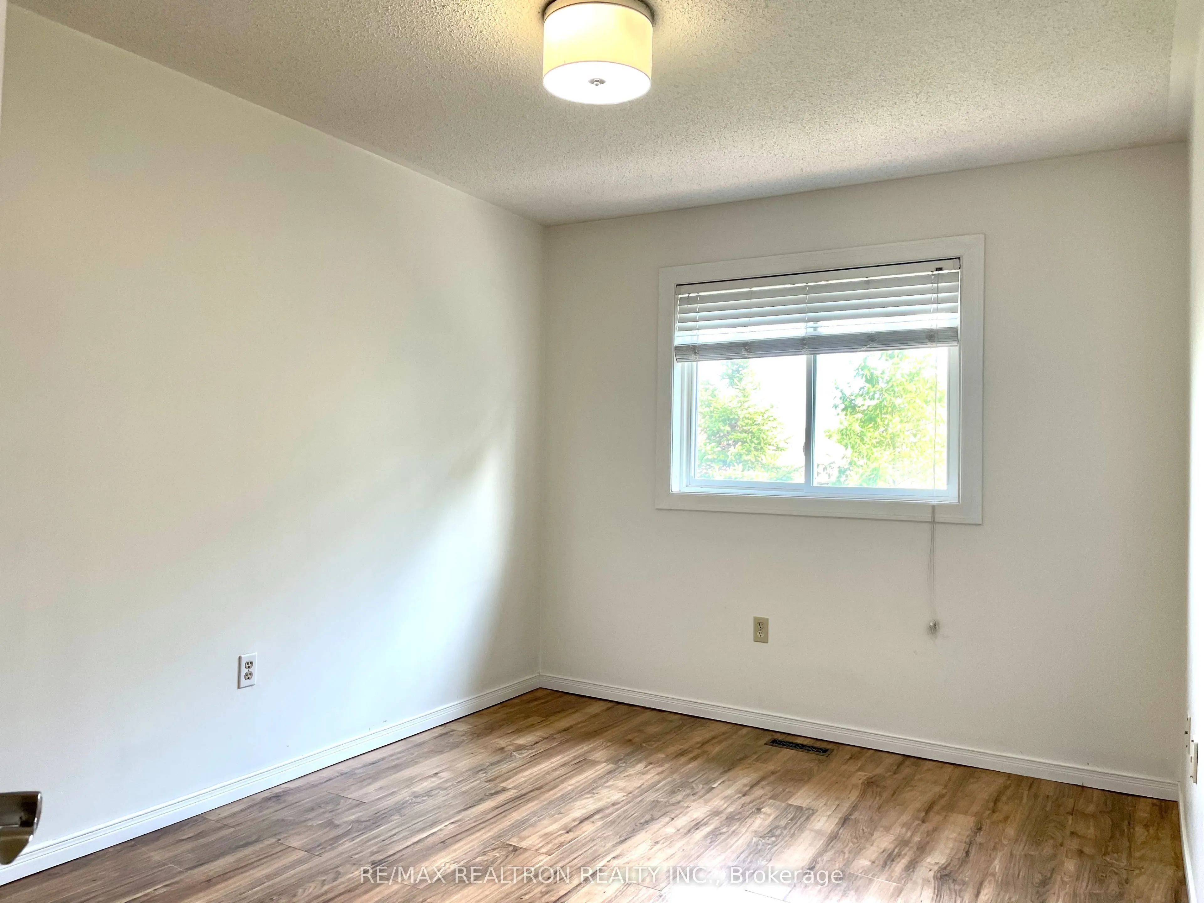 905 Caribou Valley Circle, #19
