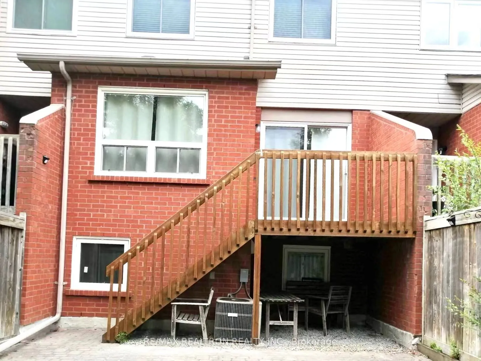 905 Caribou Valley Circle, #19