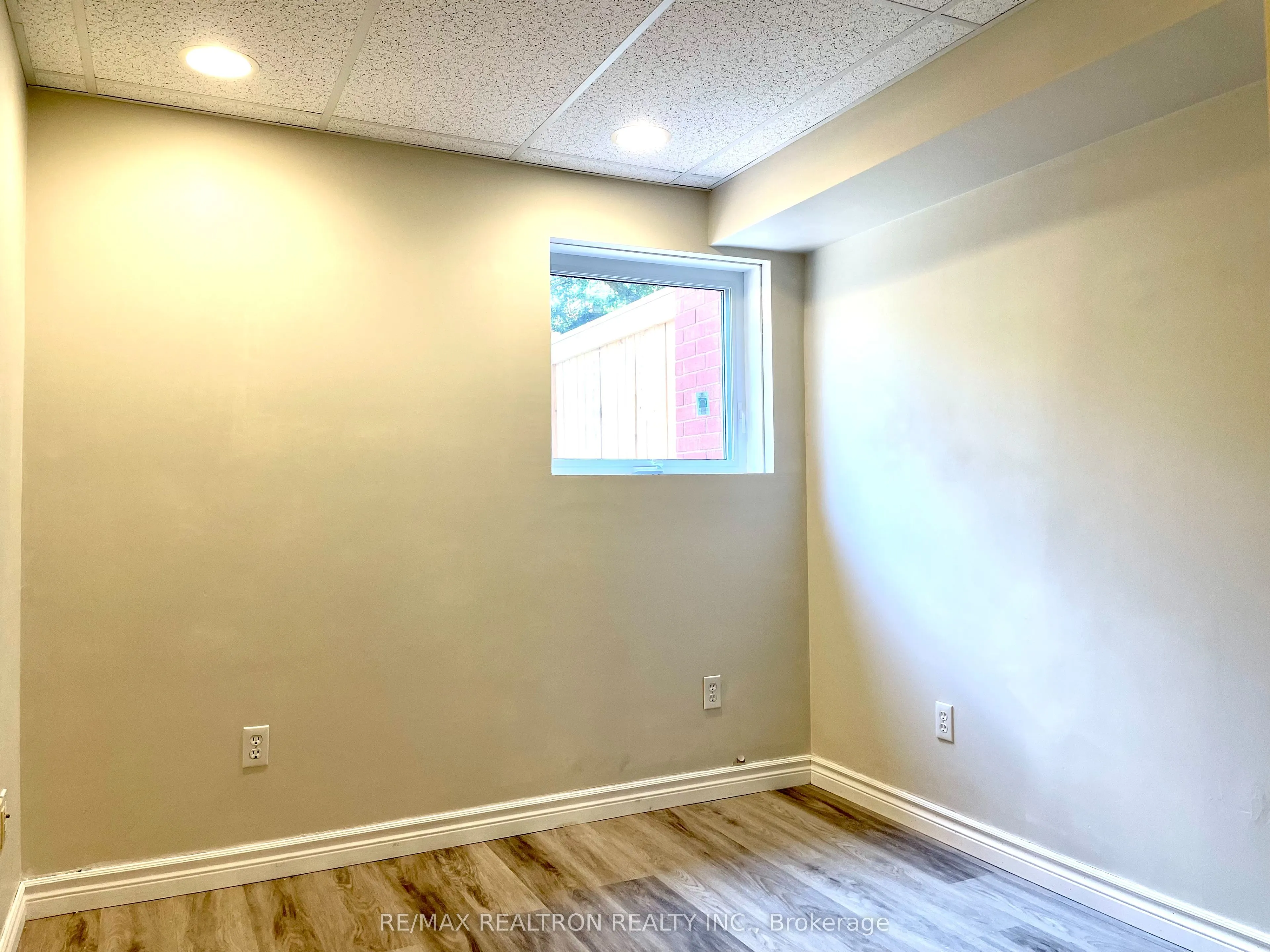 905 Caribou Valley Circle, #19