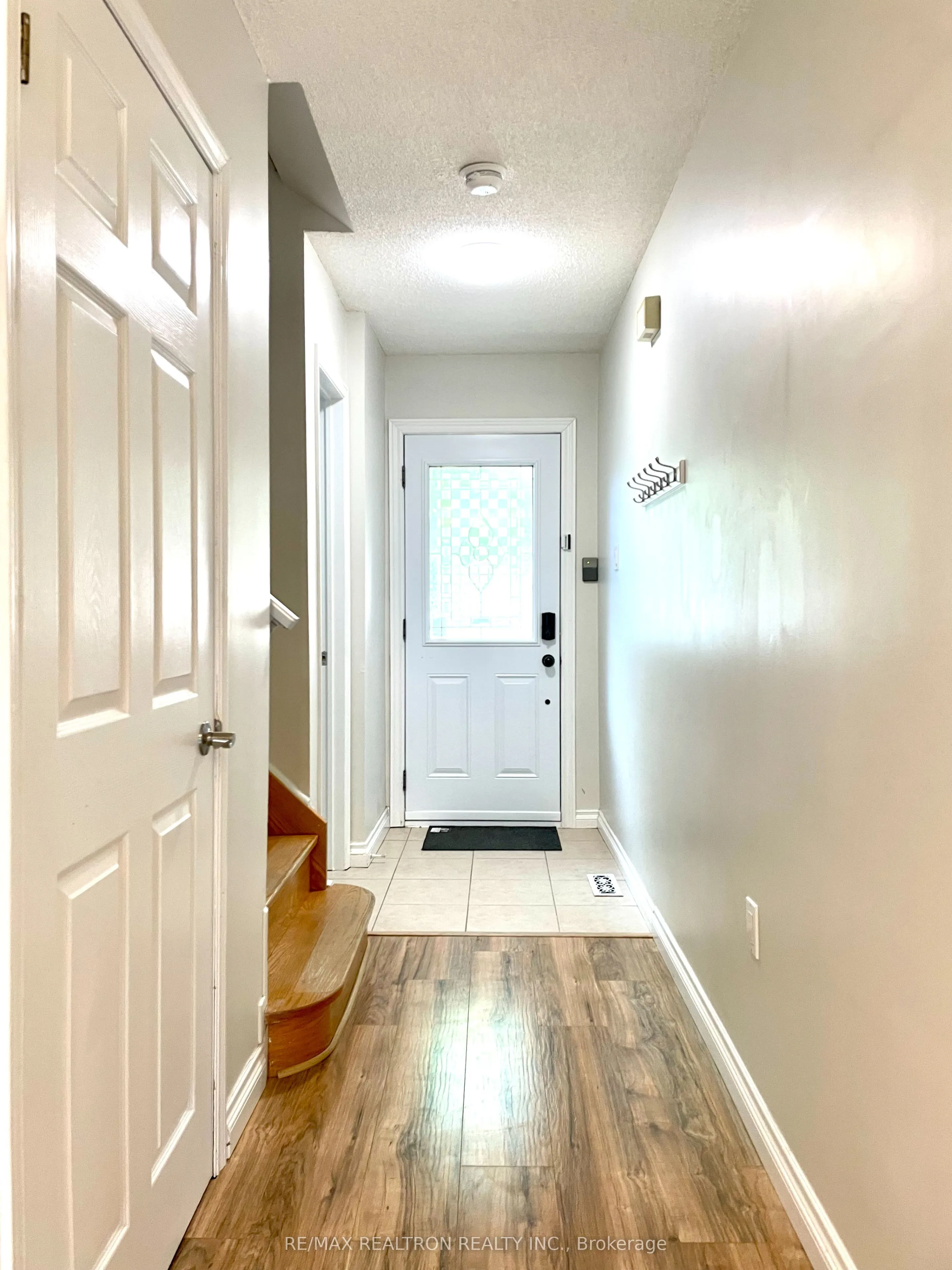 905 Caribou Valley Circle, #19