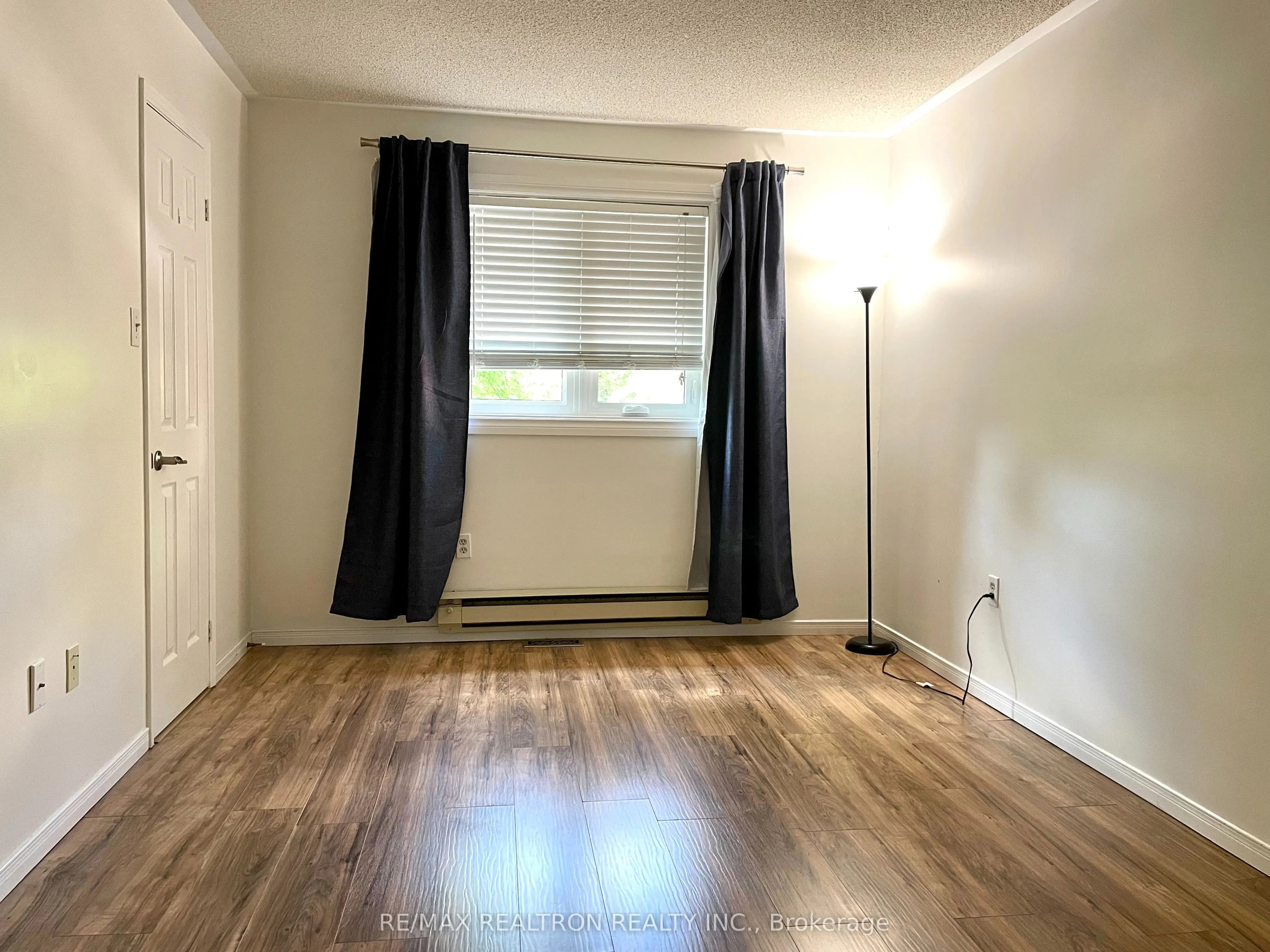 905 Caribou Valley Circle, #19