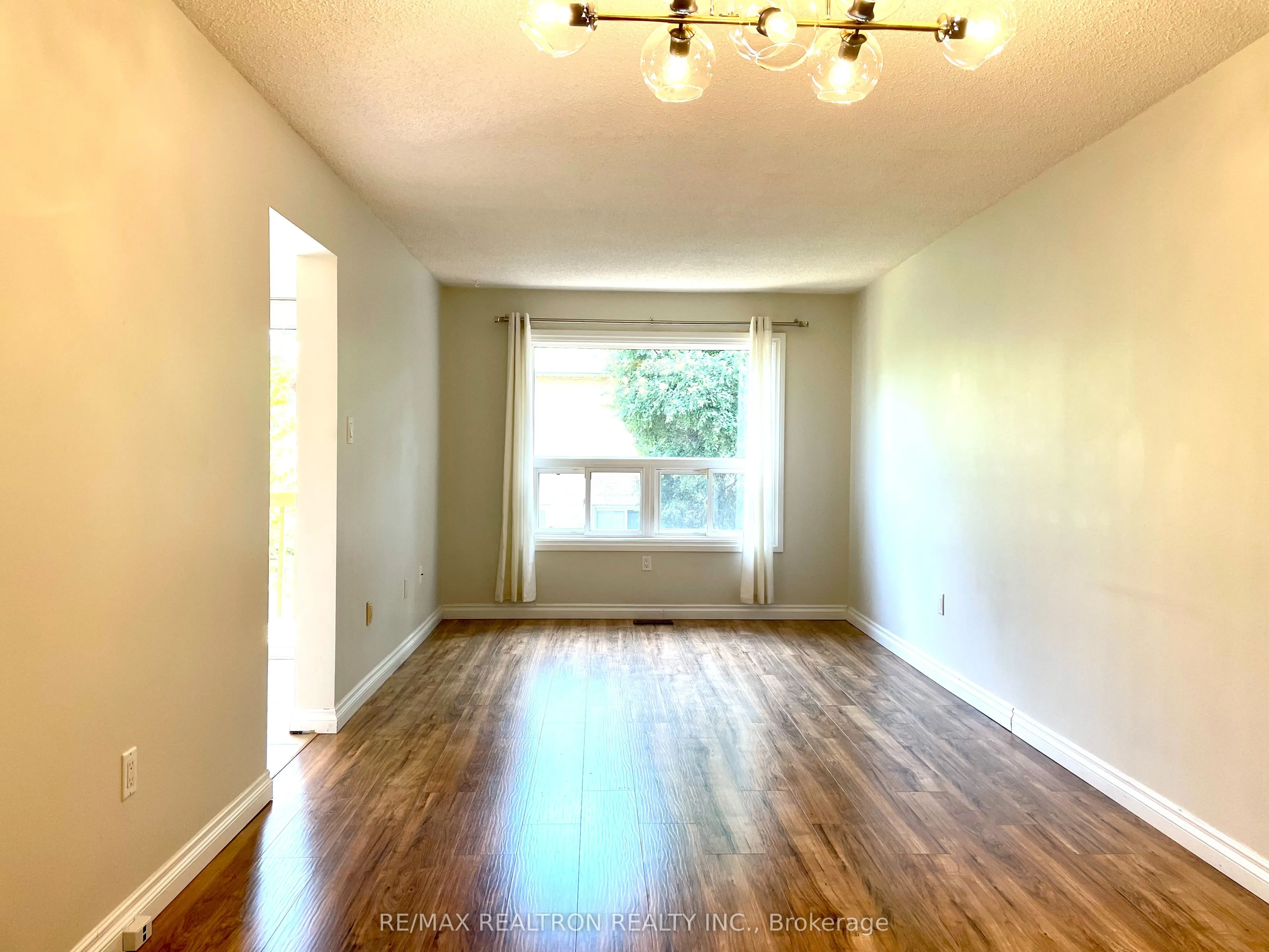 905 Caribou Valley Circle, #19