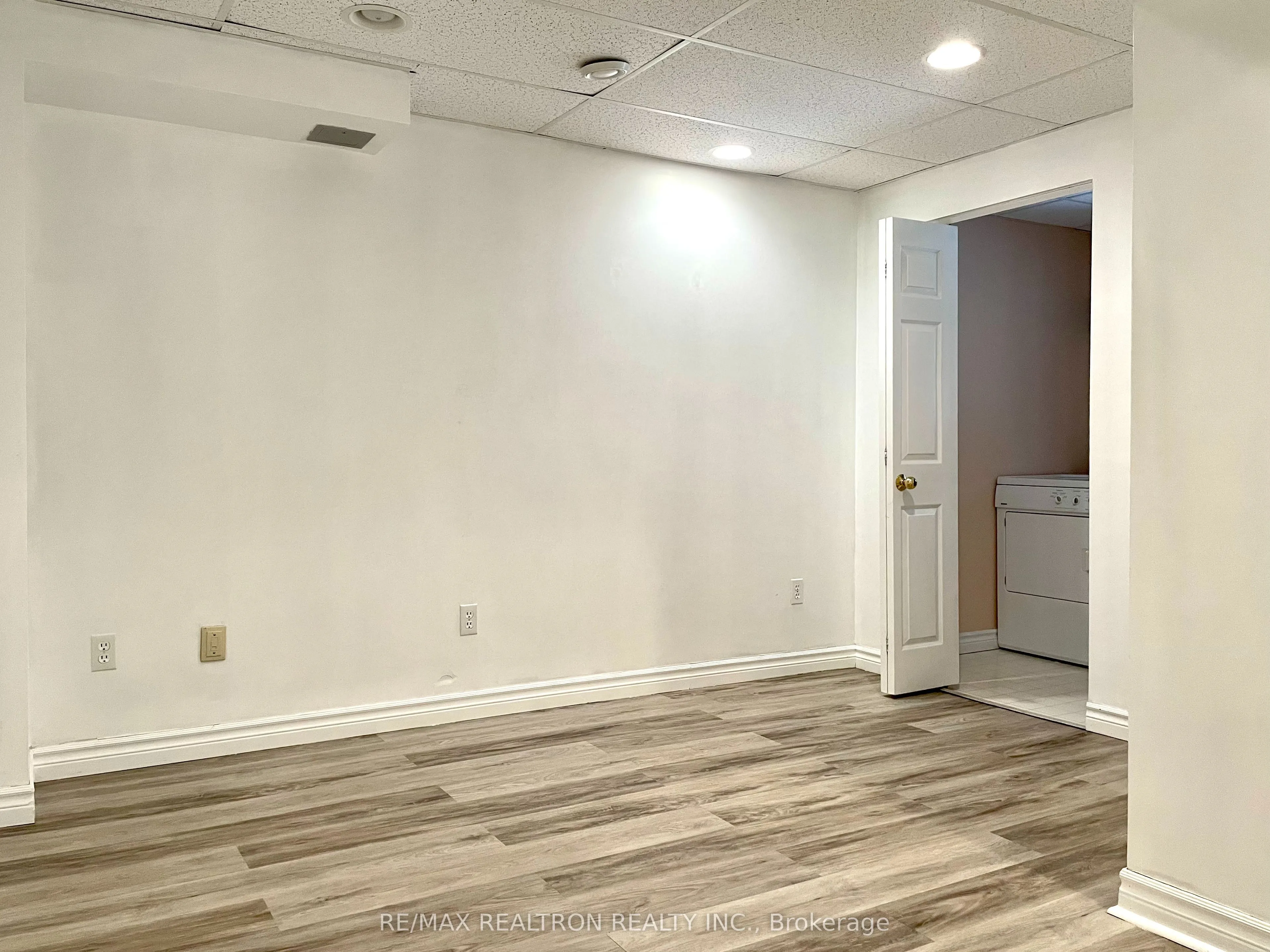905 Caribou Valley Circle, #19