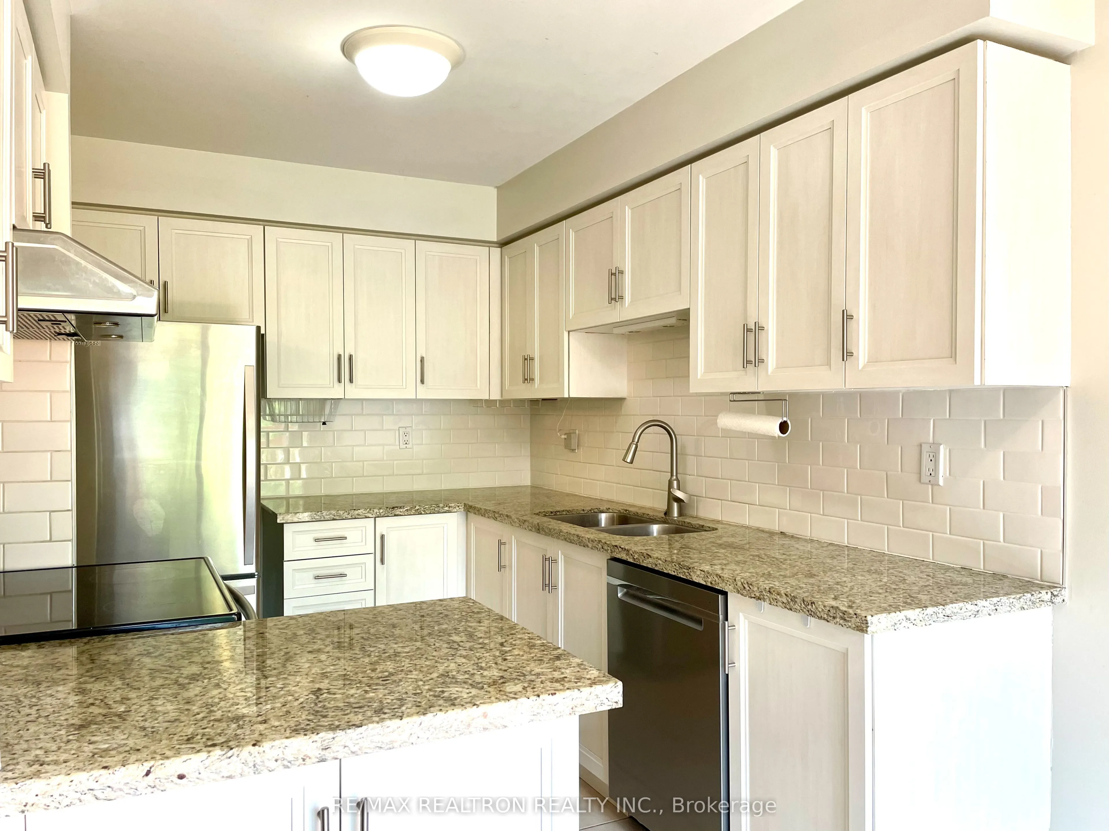 905 Caribou Valley Circle, #19