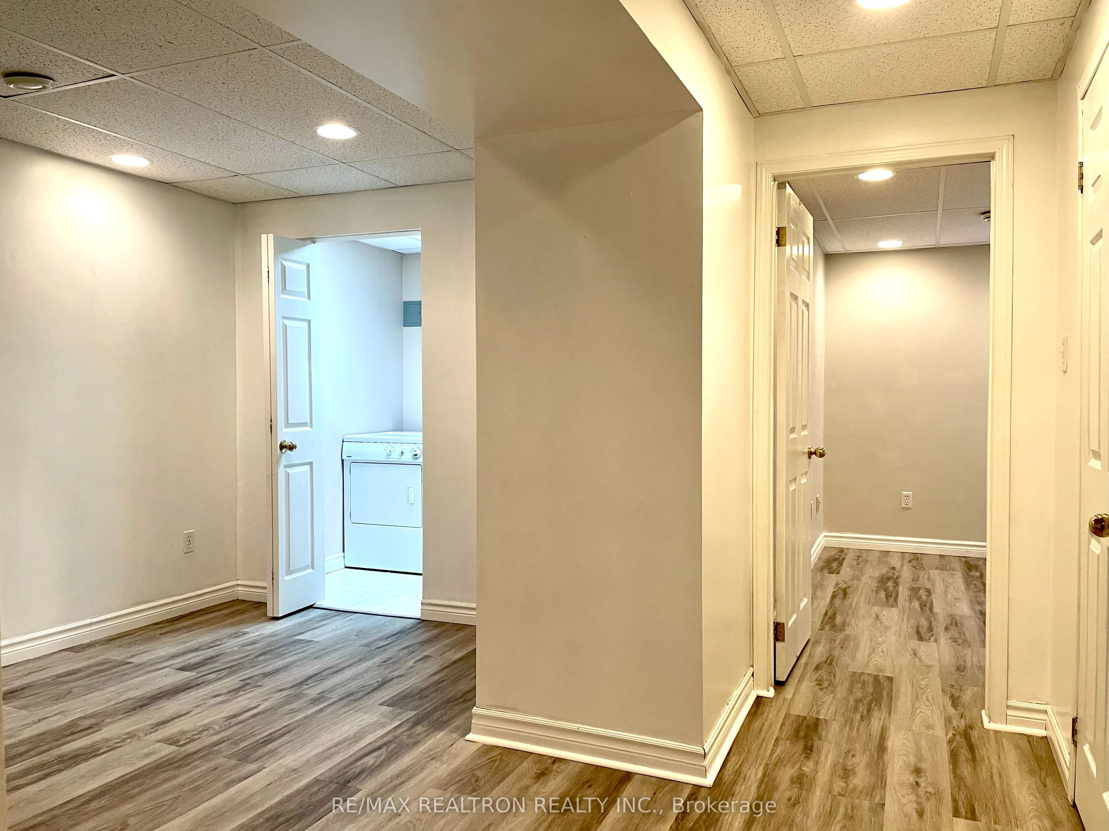 905 Caribou Valley Circle, #19