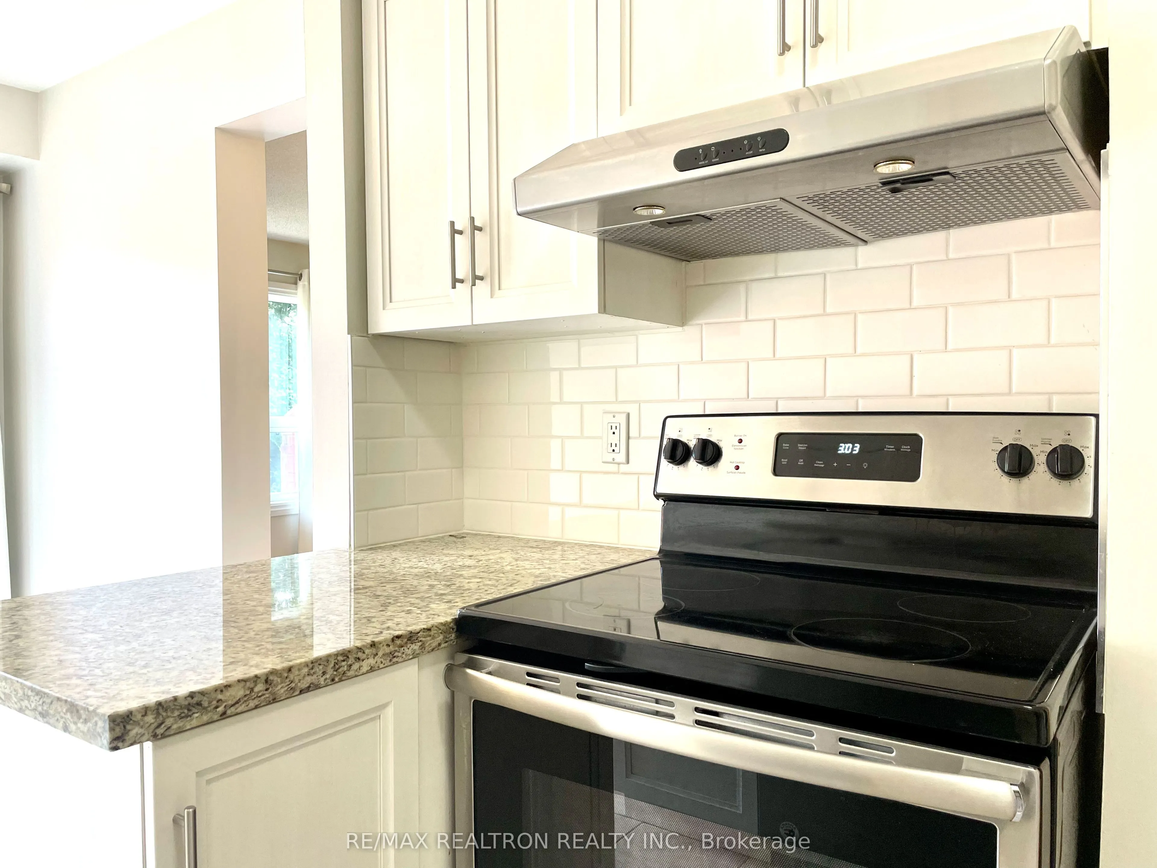 905 Caribou Valley Circle, #19