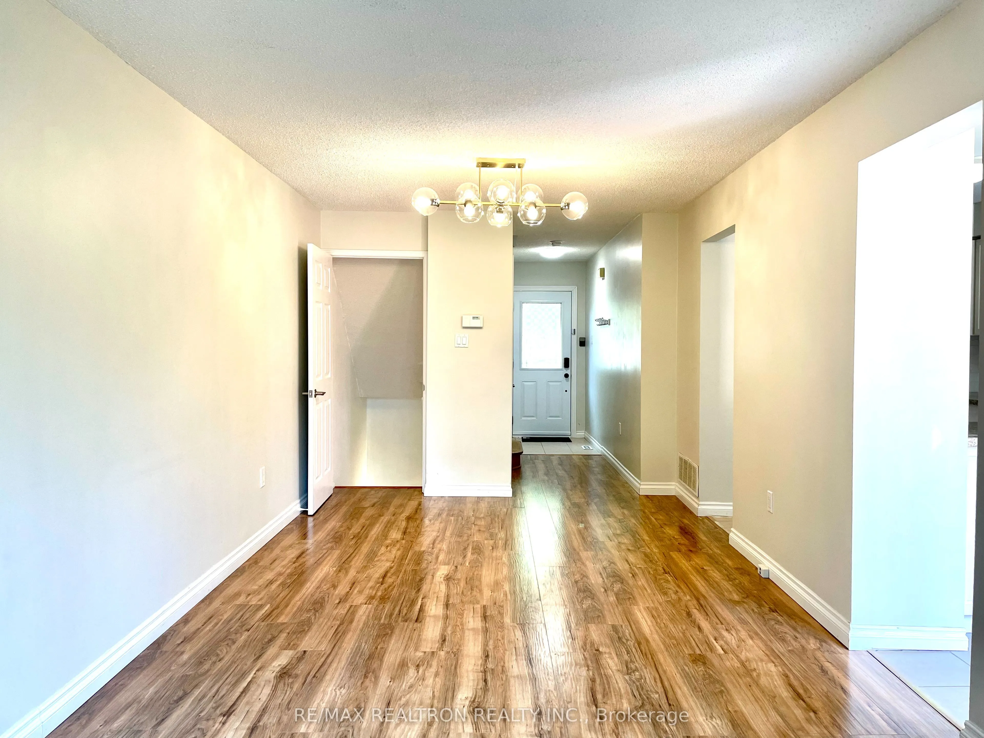 905 Caribou Valley Circle, #19