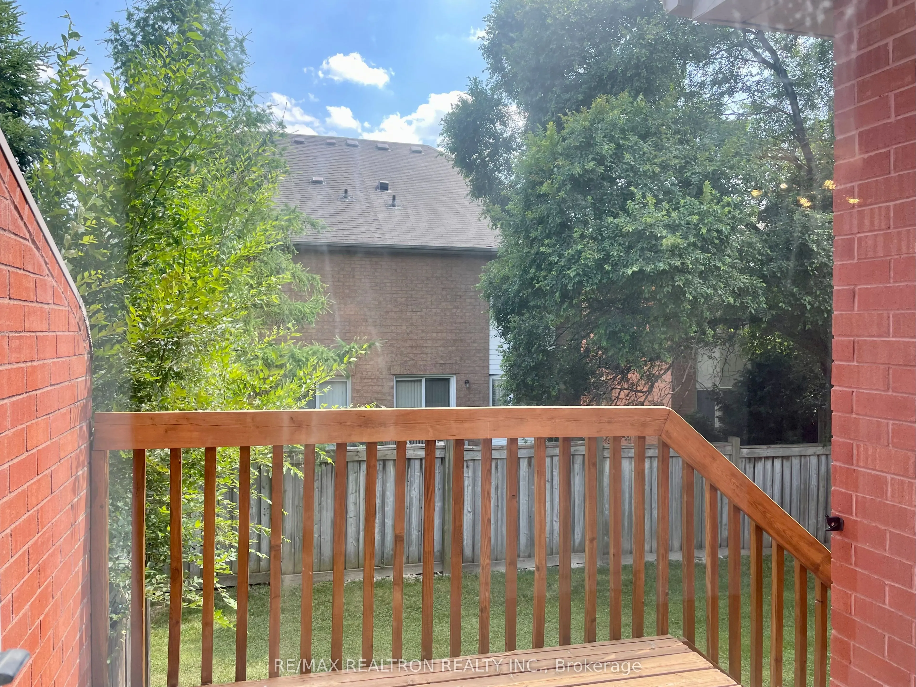 905 Caribou Valley Circle, #19
