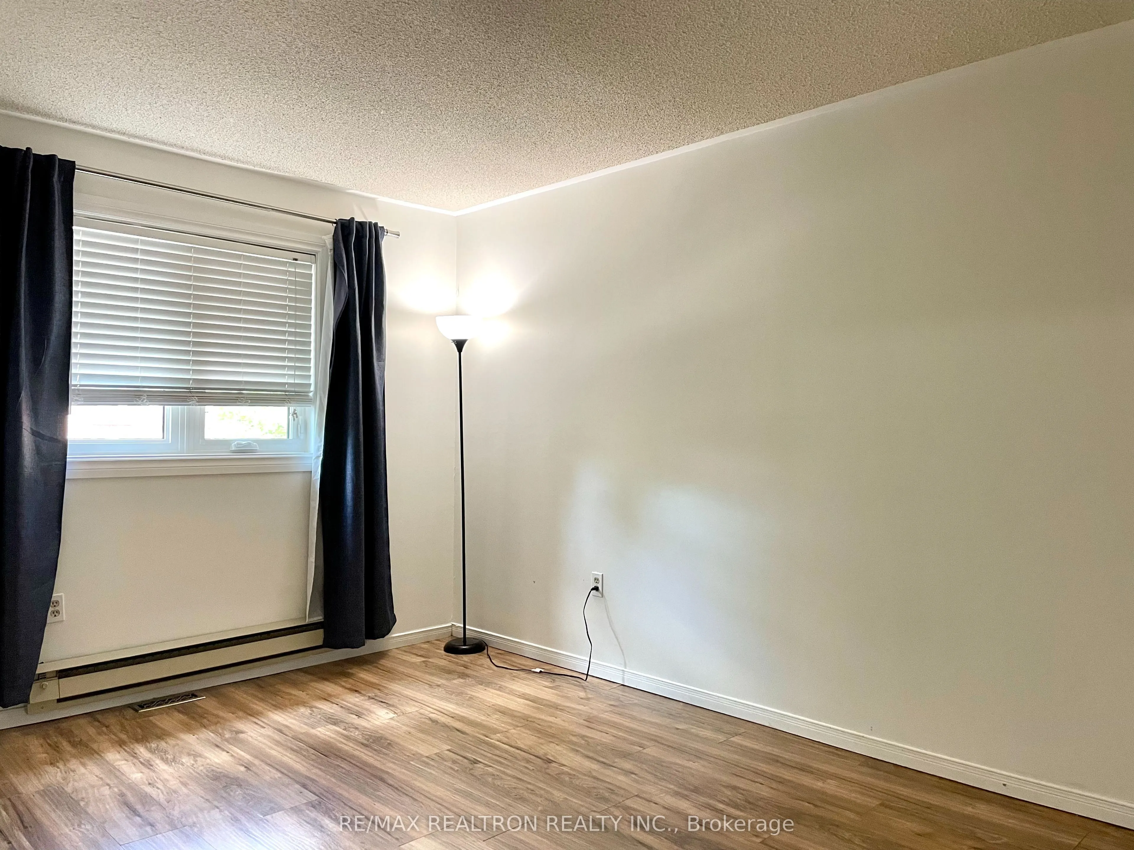 905 Caribou Valley Circle, #19