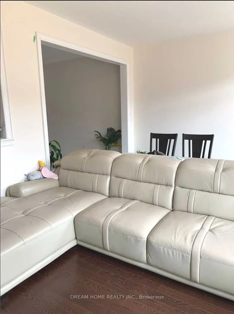 88 Mohandas Drive