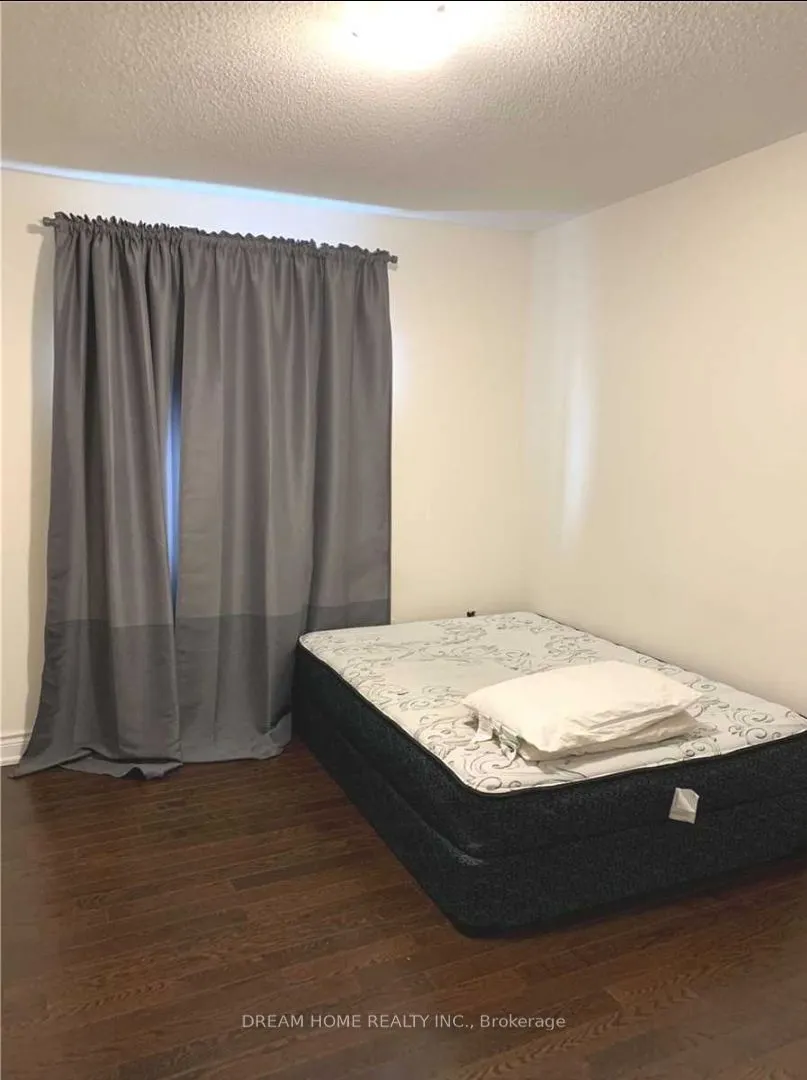 88 Mohandas Drive