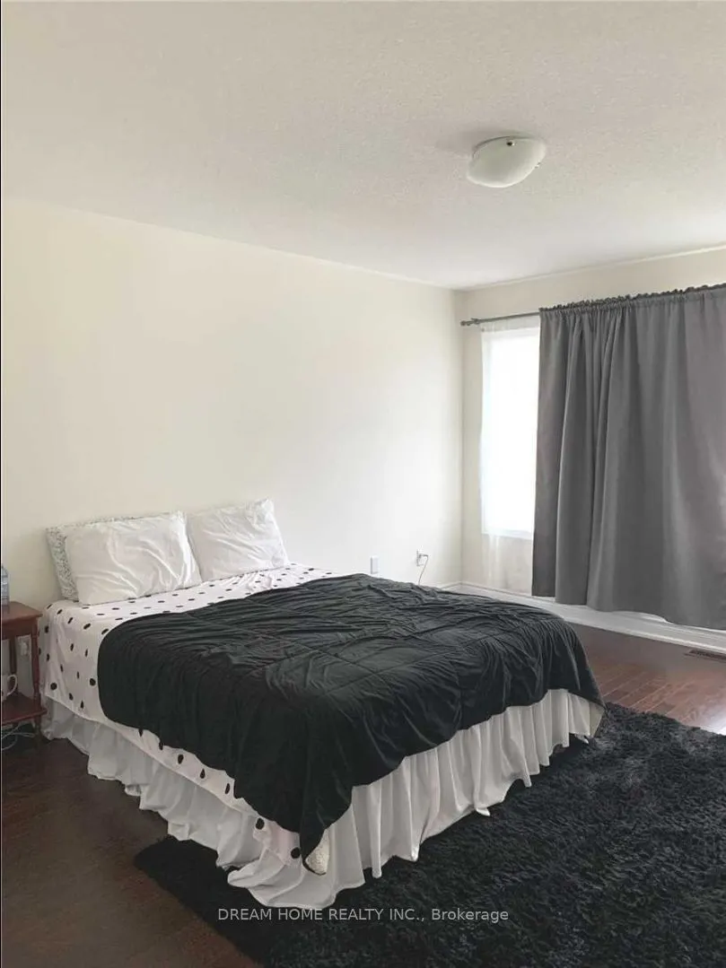 88 Mohandas Drive