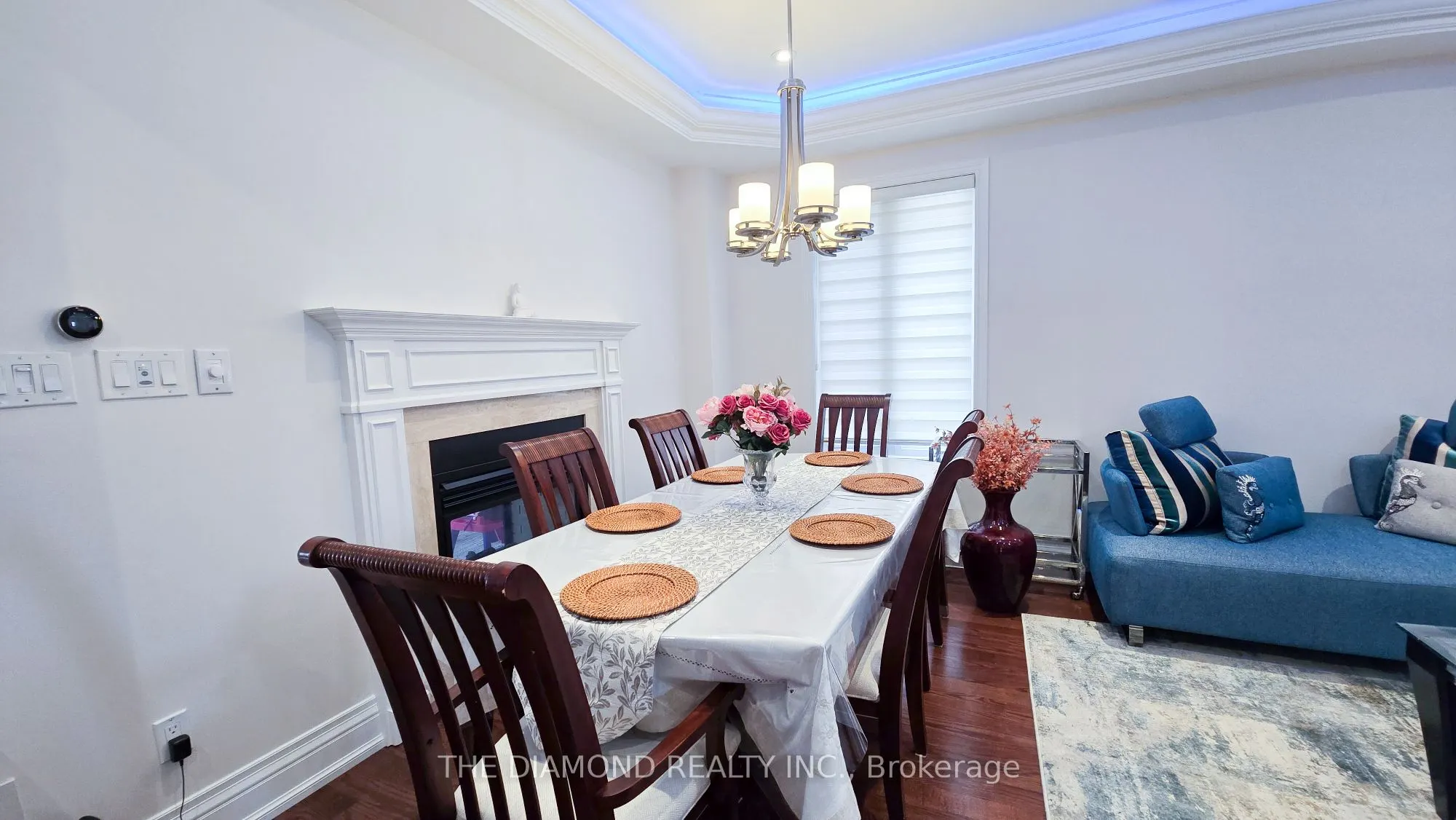 114 Chatfield Drive
