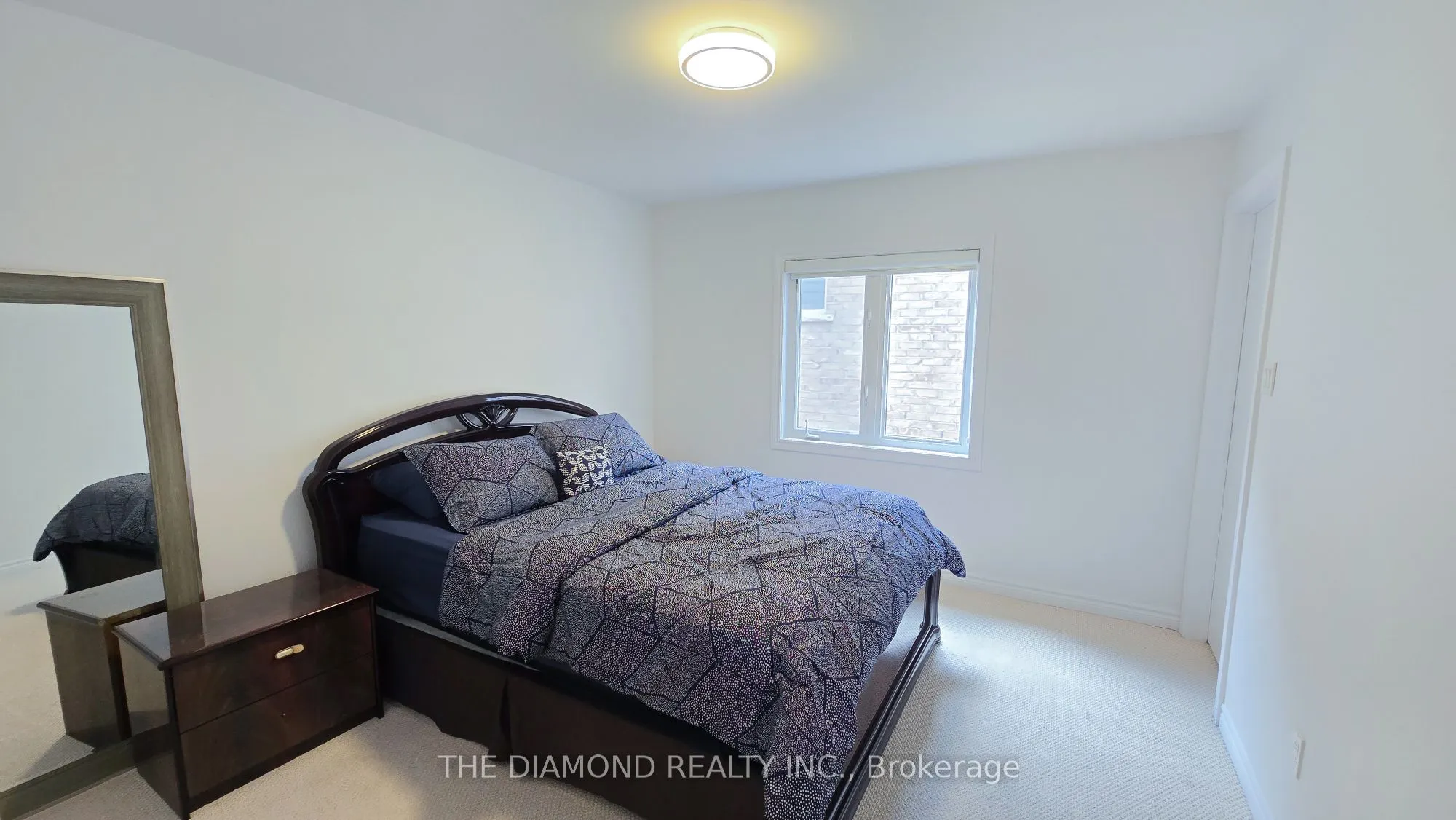 114 Chatfield Drive