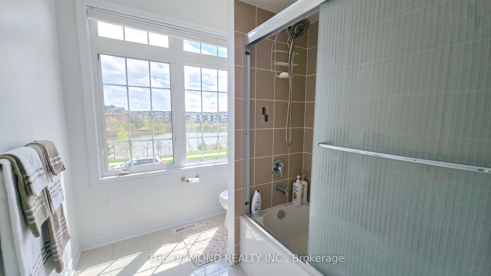 114 Chatfield Drive