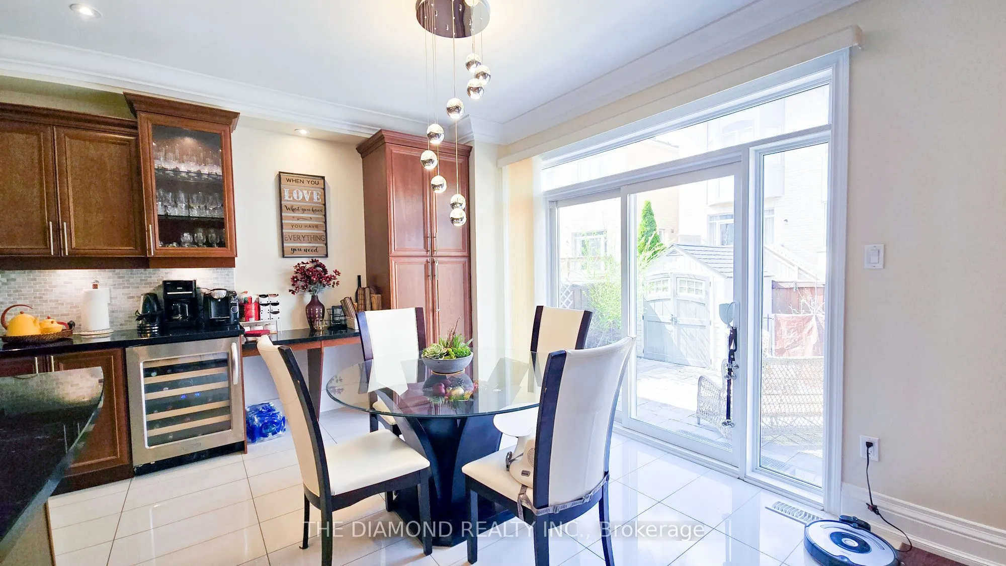 114 Chatfield Drive