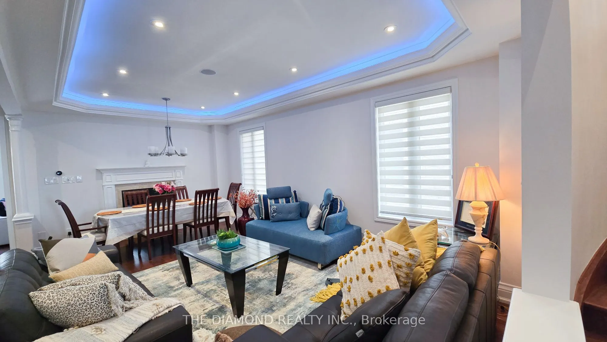 114 Chatfield Drive