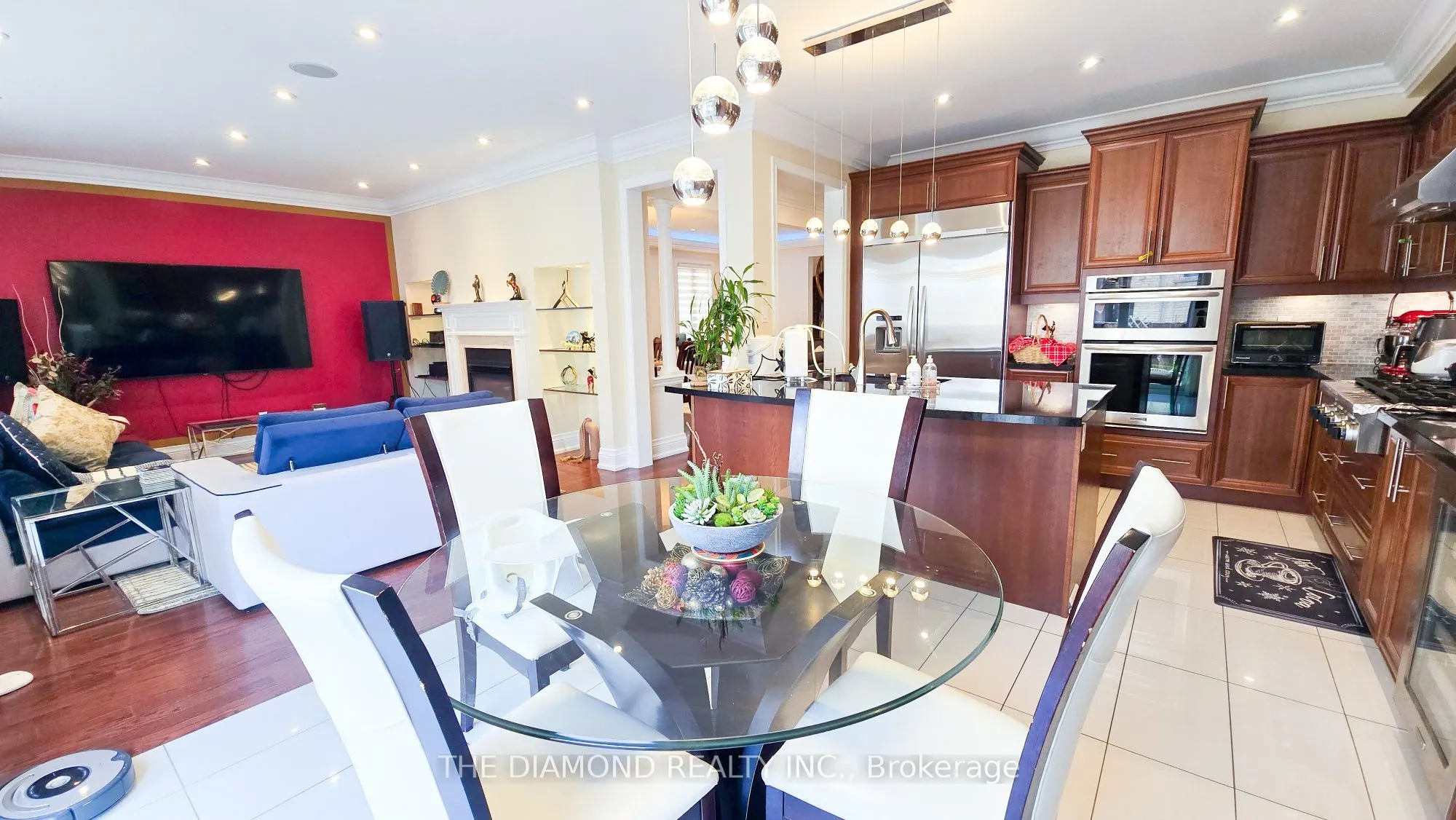 114 Chatfield Drive