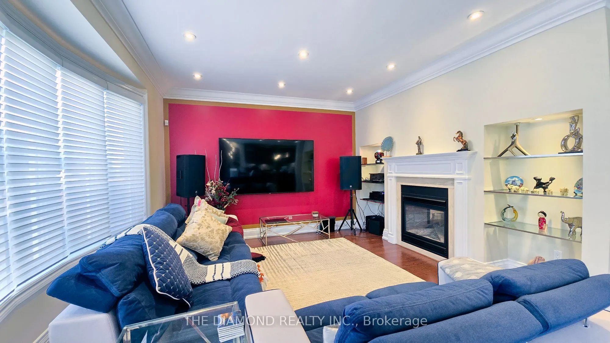 114 Chatfield Drive