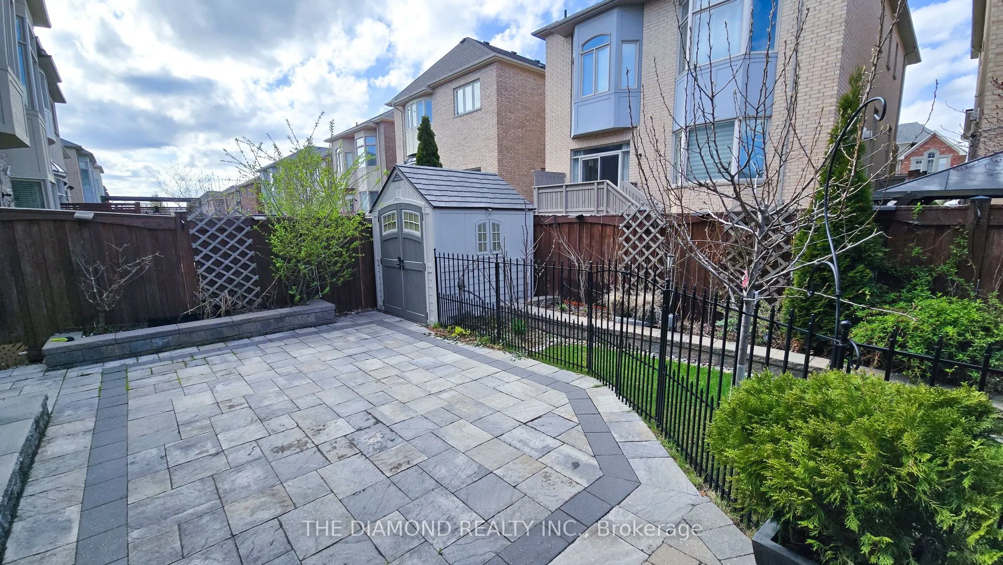 114 Chatfield Drive