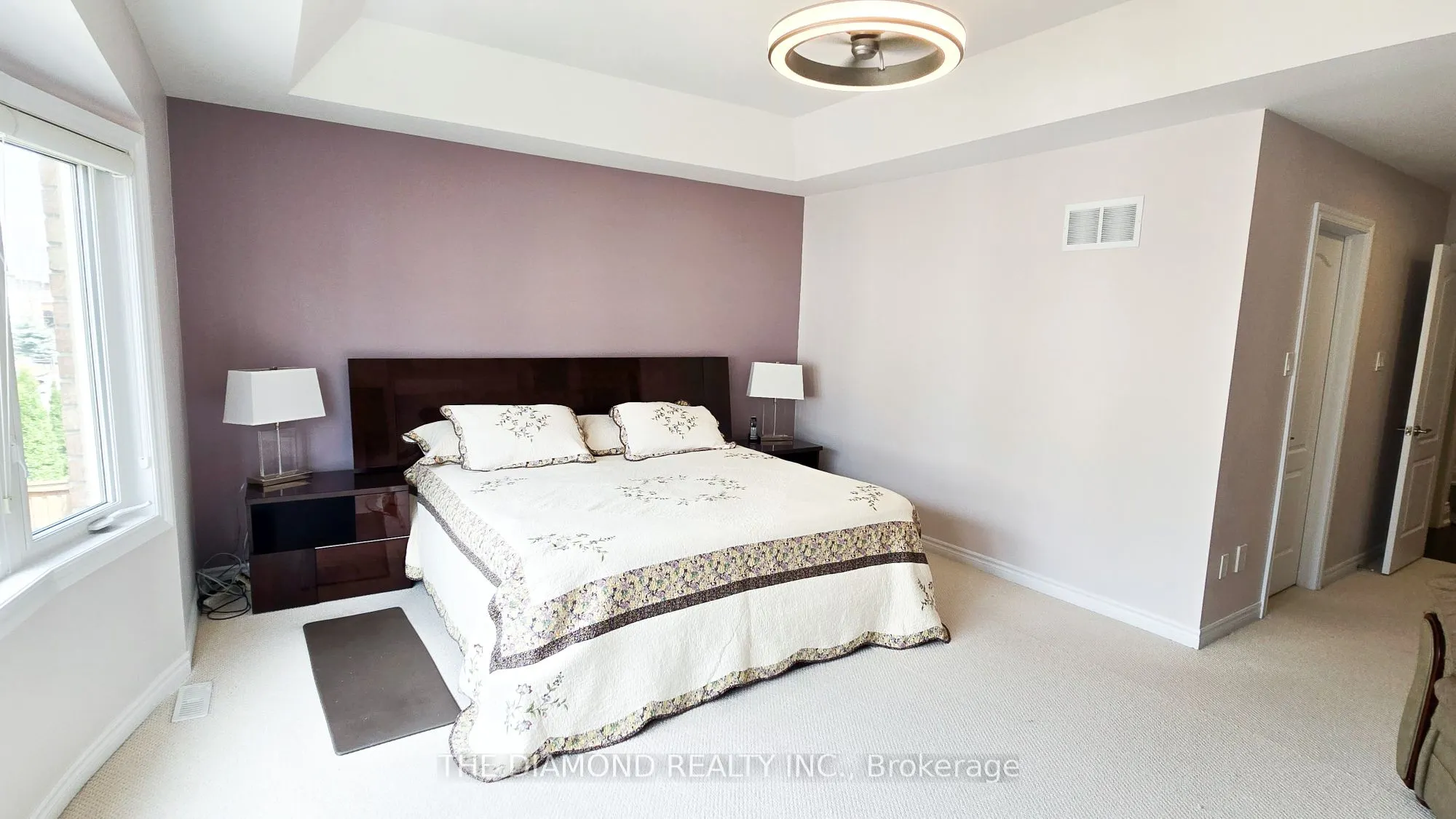 114 Chatfield Drive