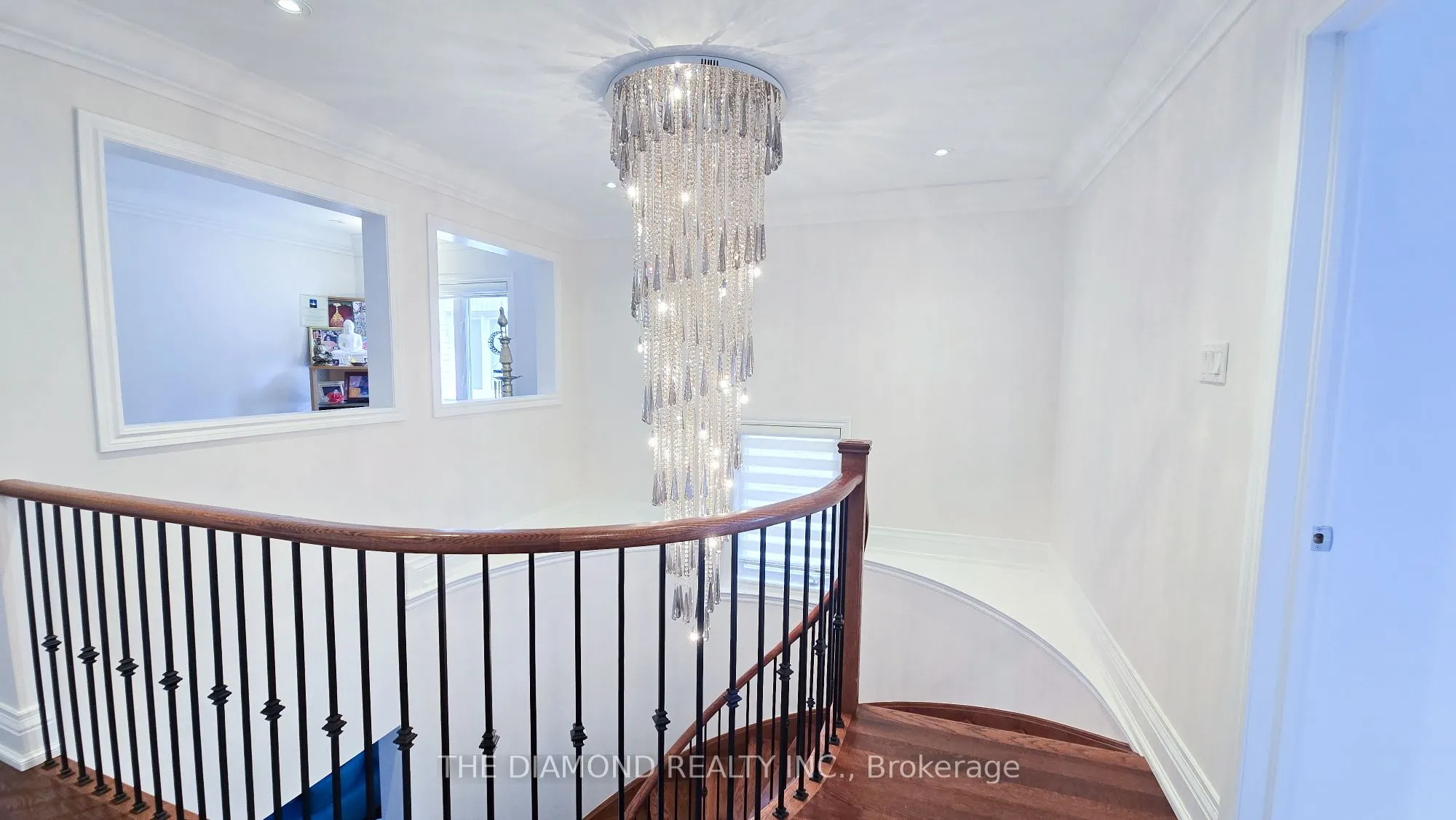114 Chatfield Drive