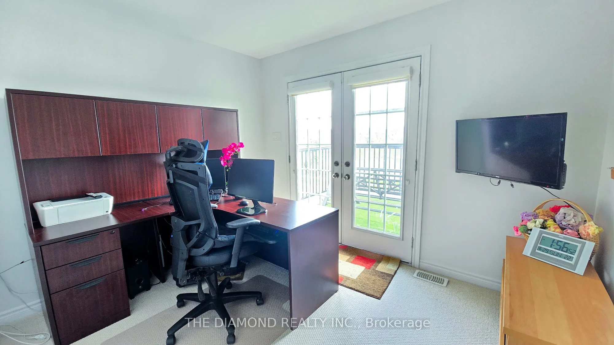 114 Chatfield Drive