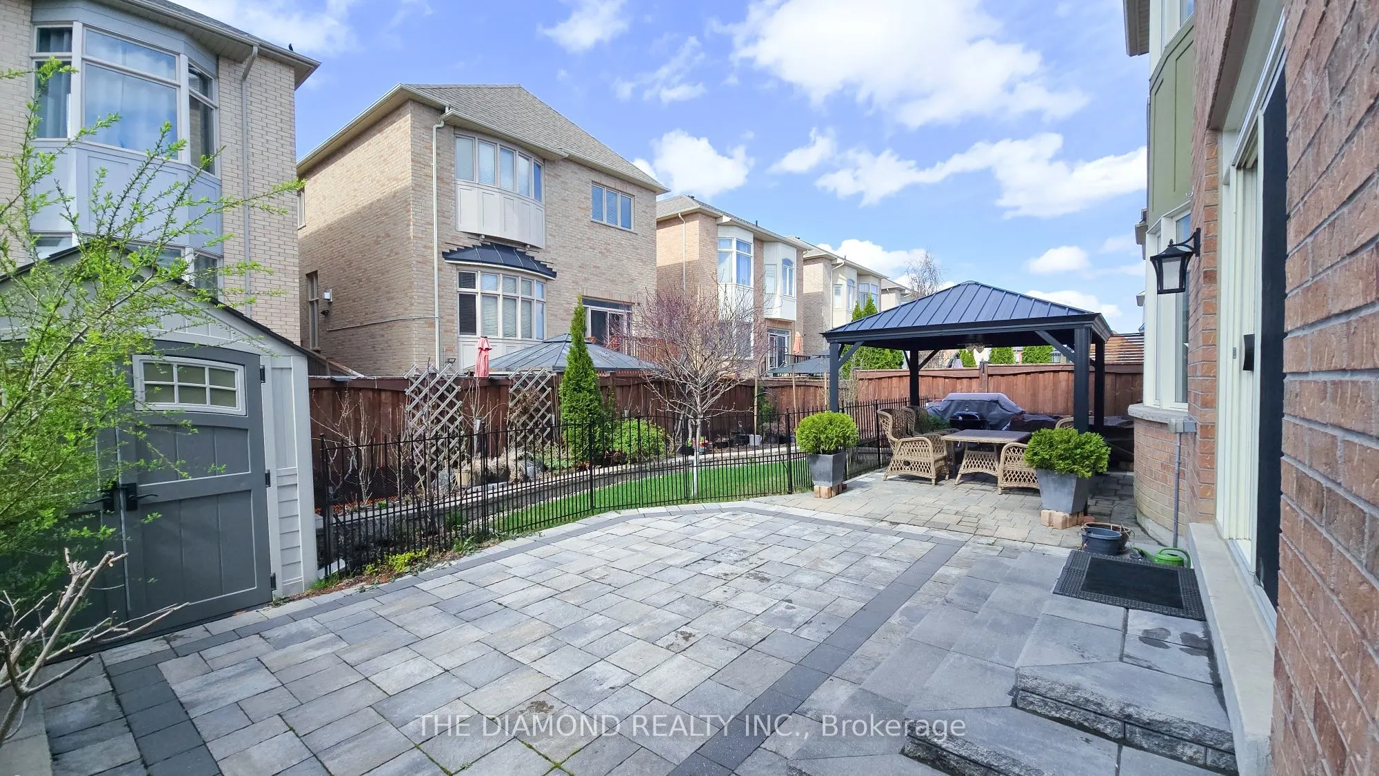114 Chatfield Drive