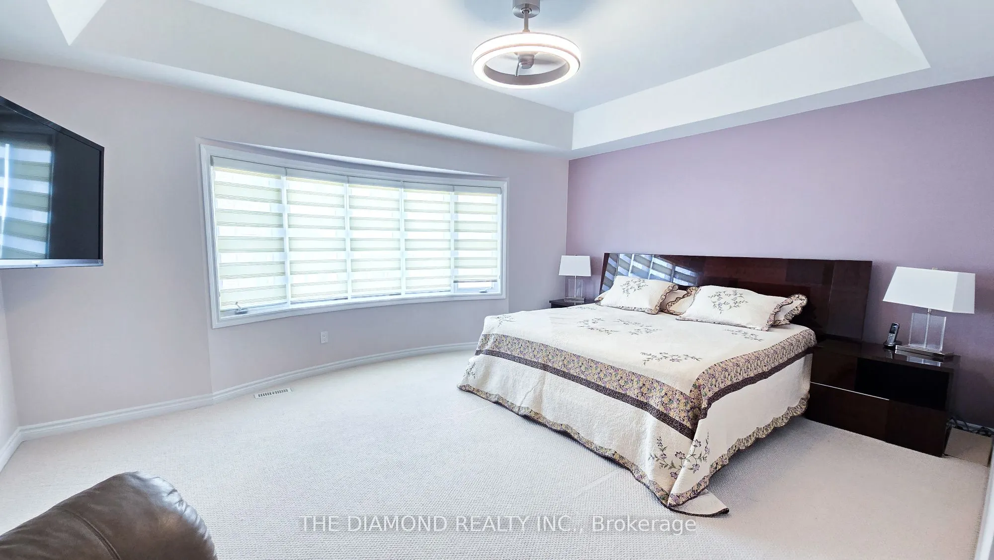 114 Chatfield Drive