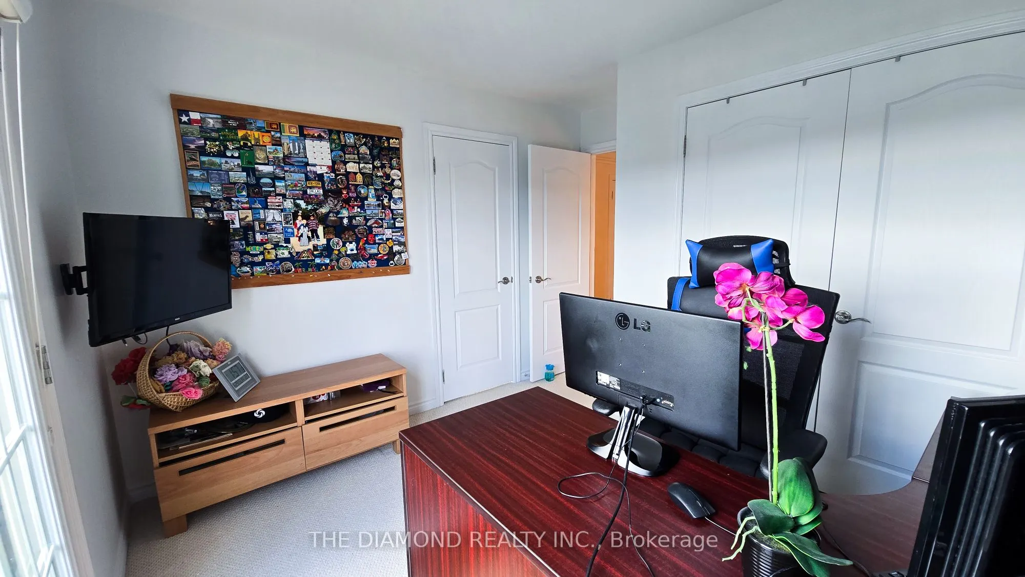 114 Chatfield Drive