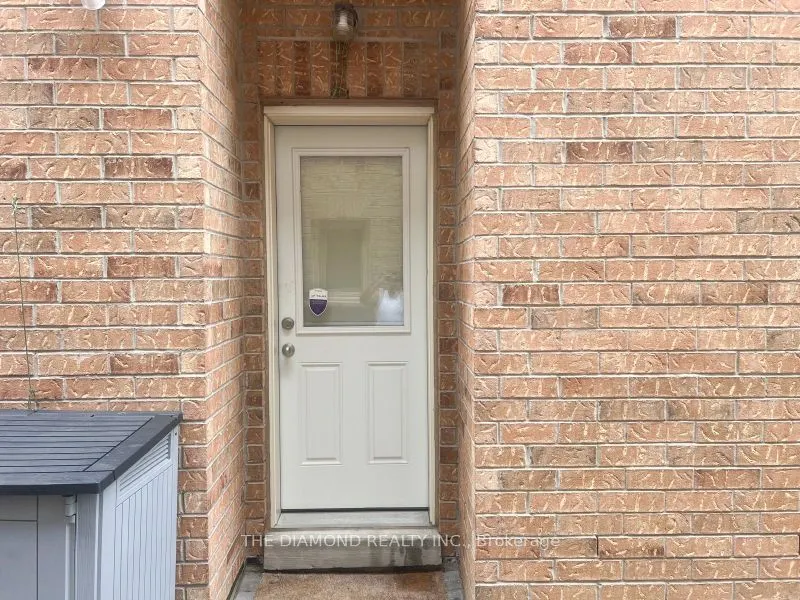 114 Chatfield Drive
