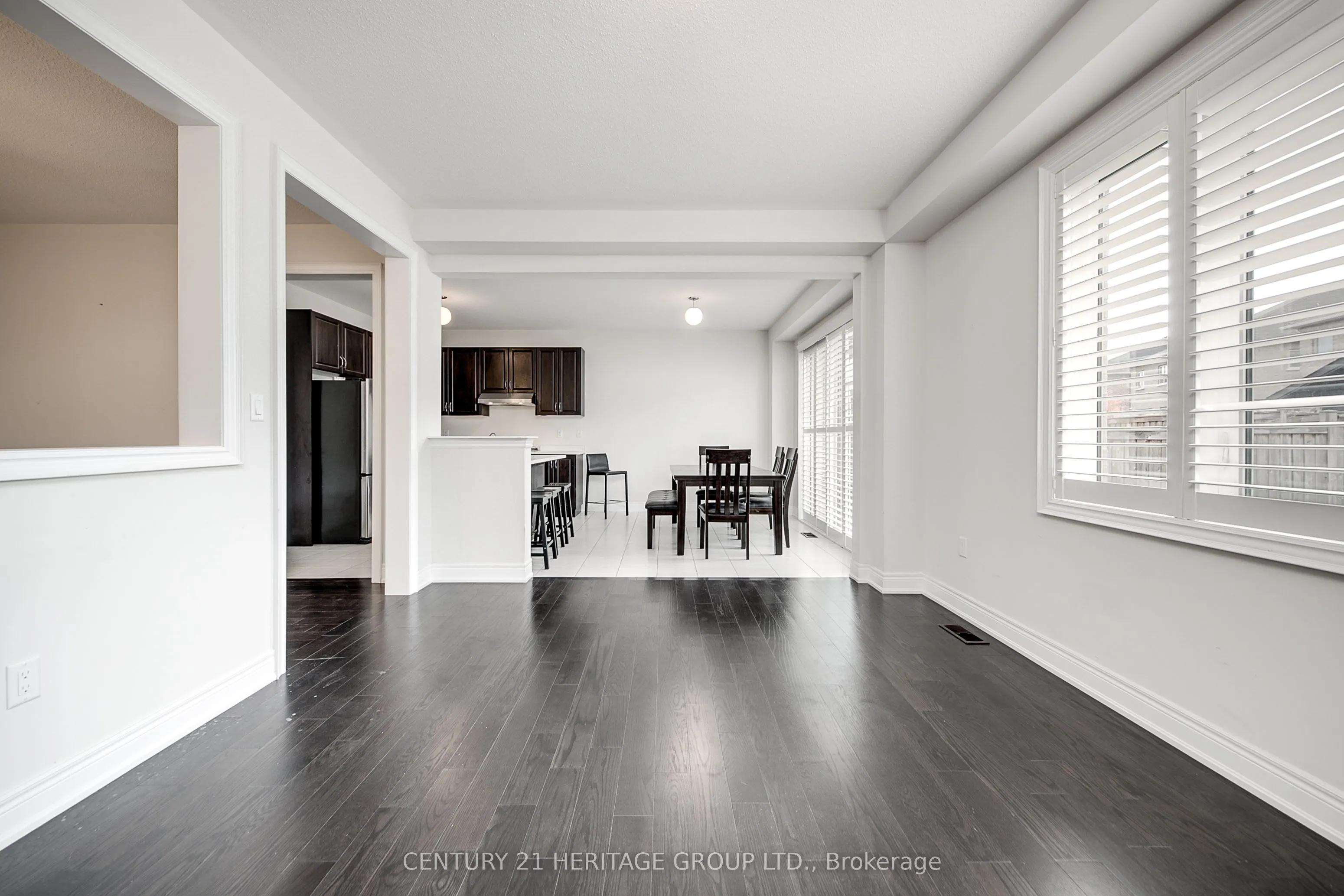 126 Mcdonnell Crescent