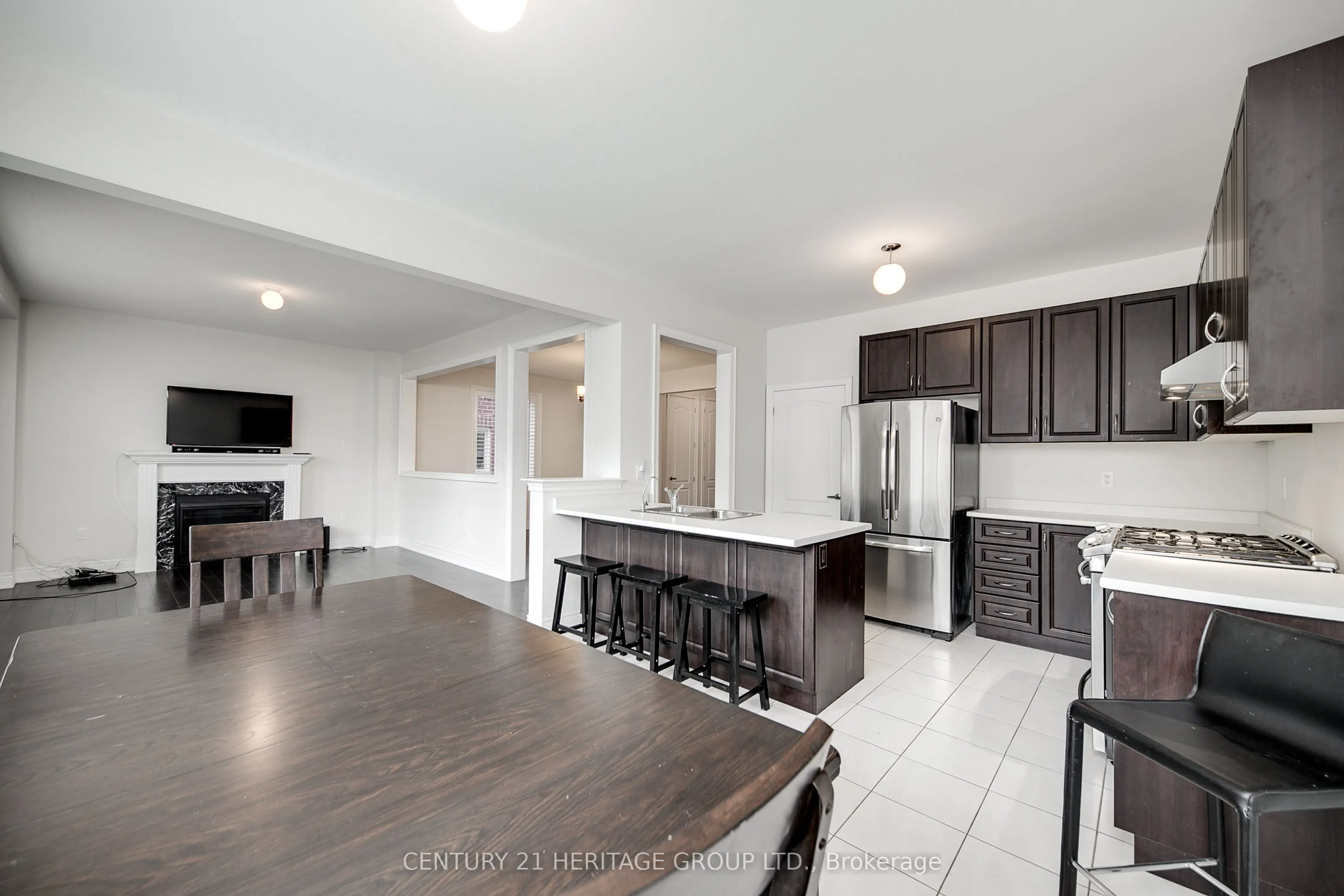 126 Mcdonnell Crescent