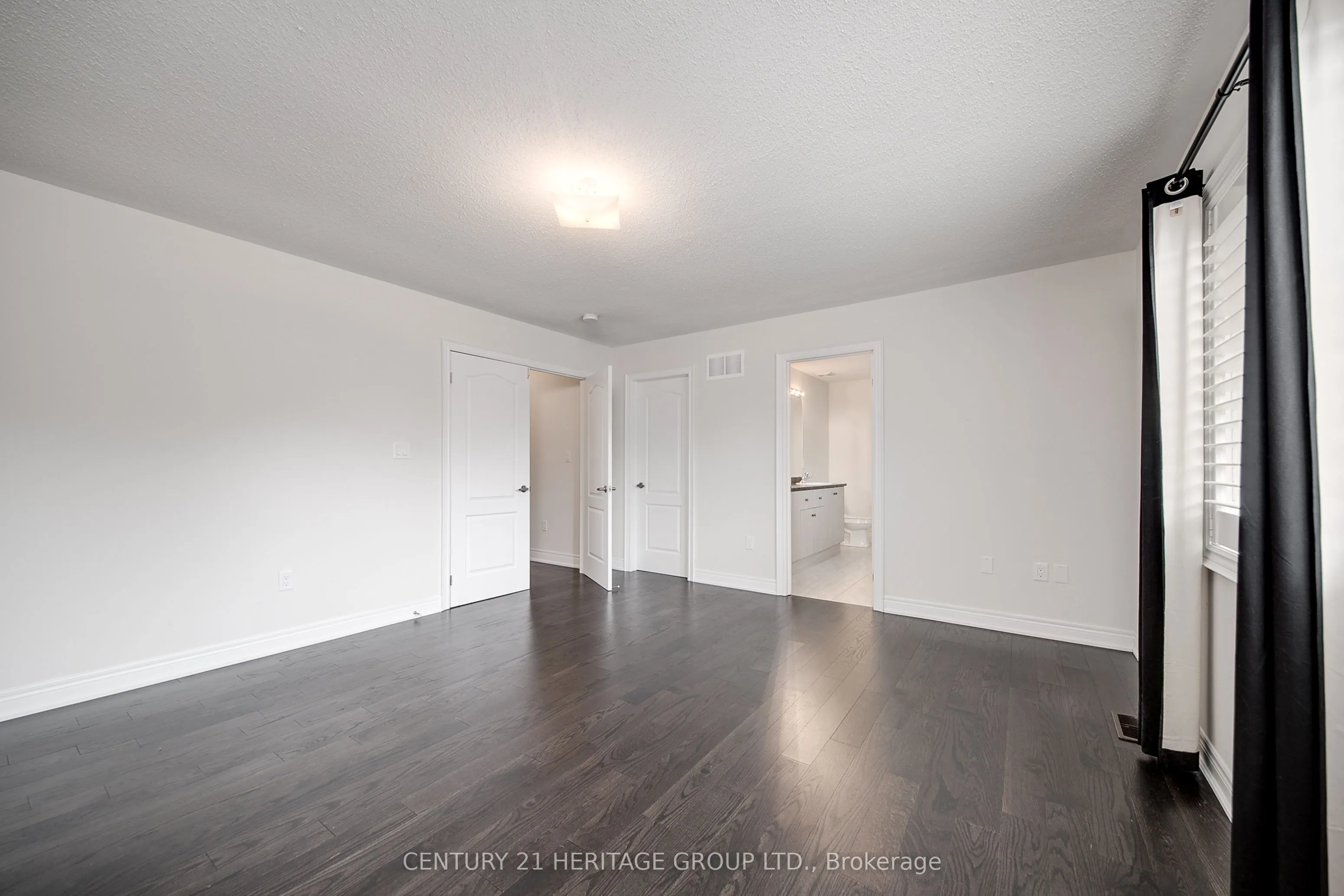 126 Mcdonnell Crescent