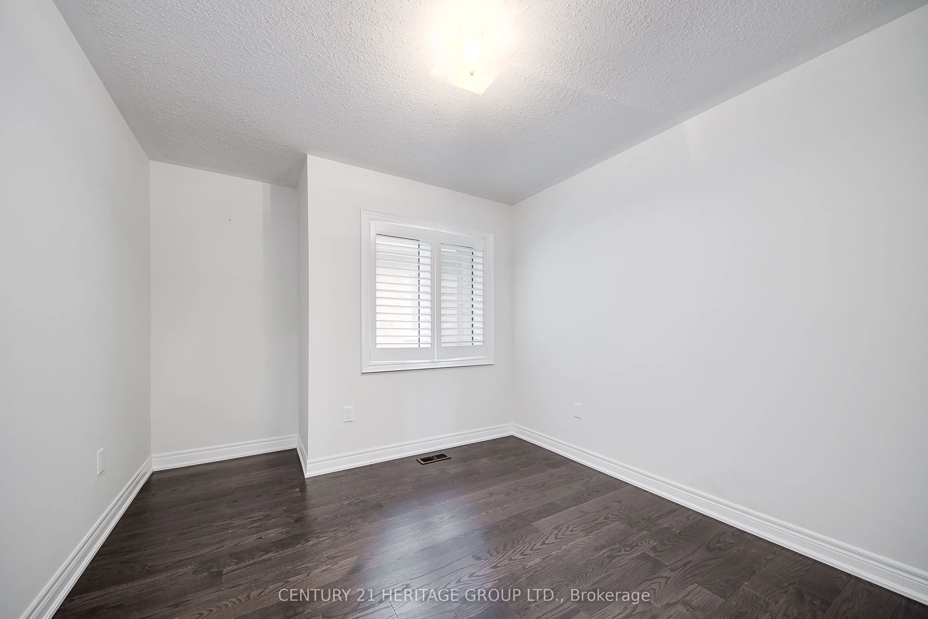 126 Mcdonnell Crescent