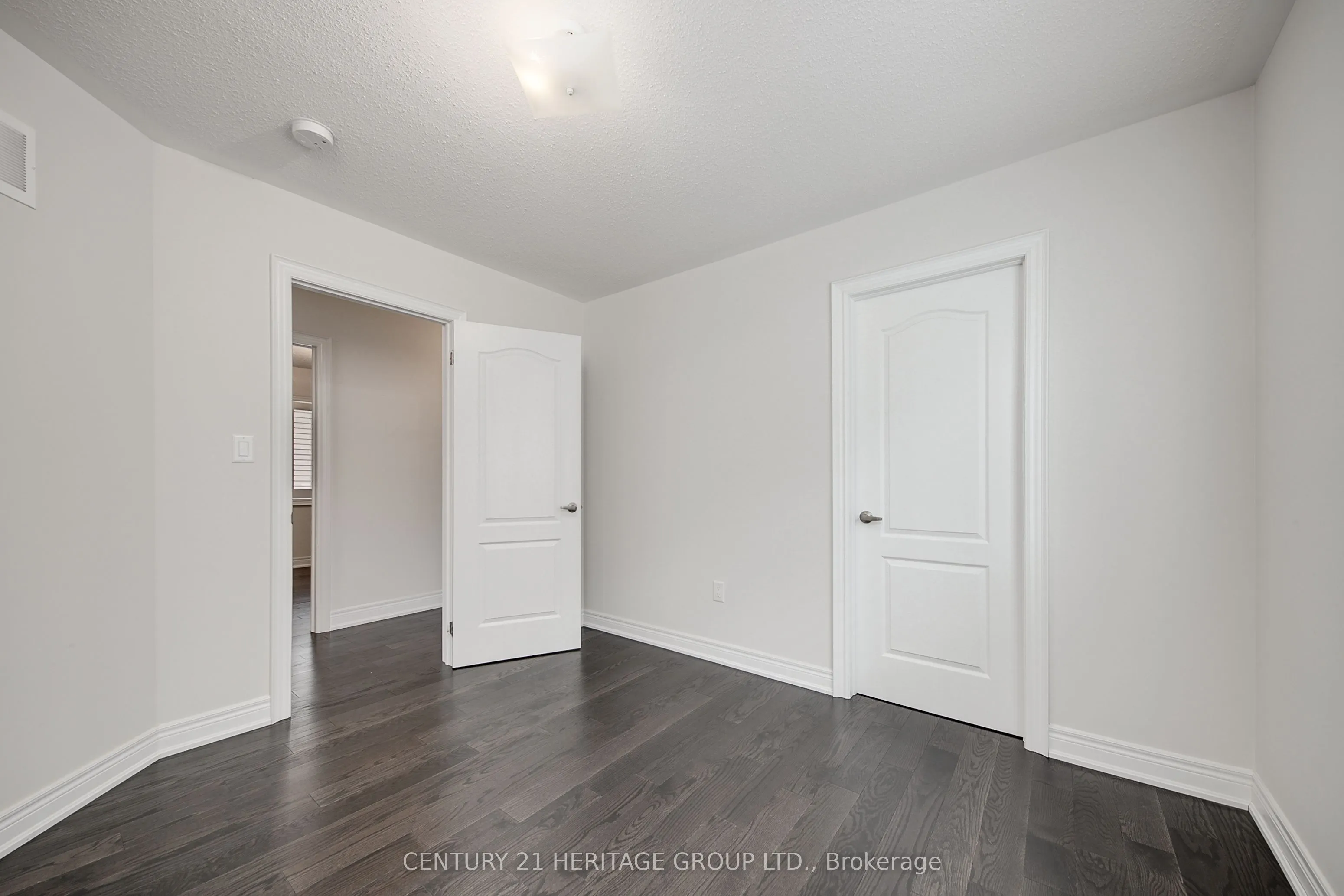 126 Mcdonnell Crescent