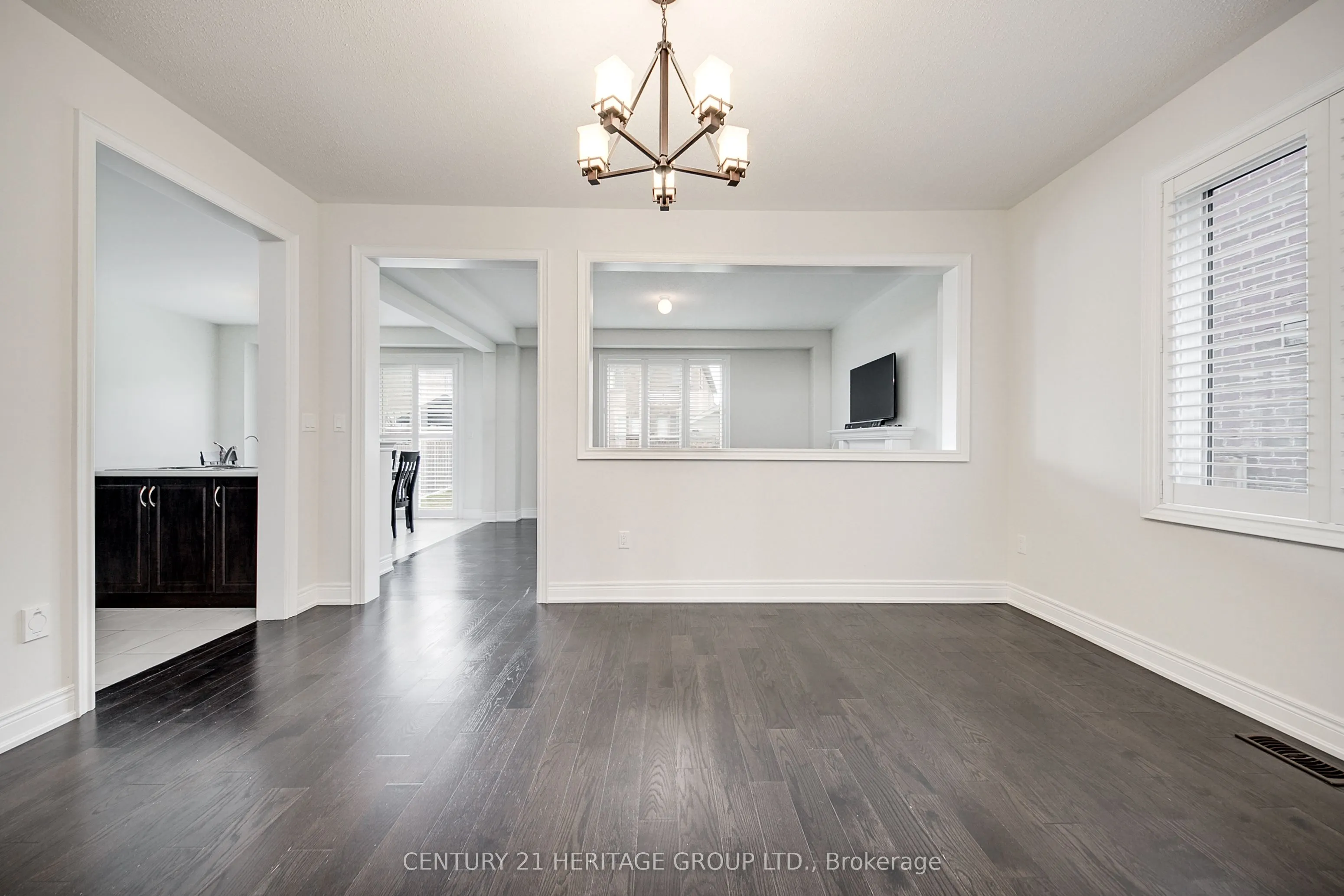 126 Mcdonnell Crescent