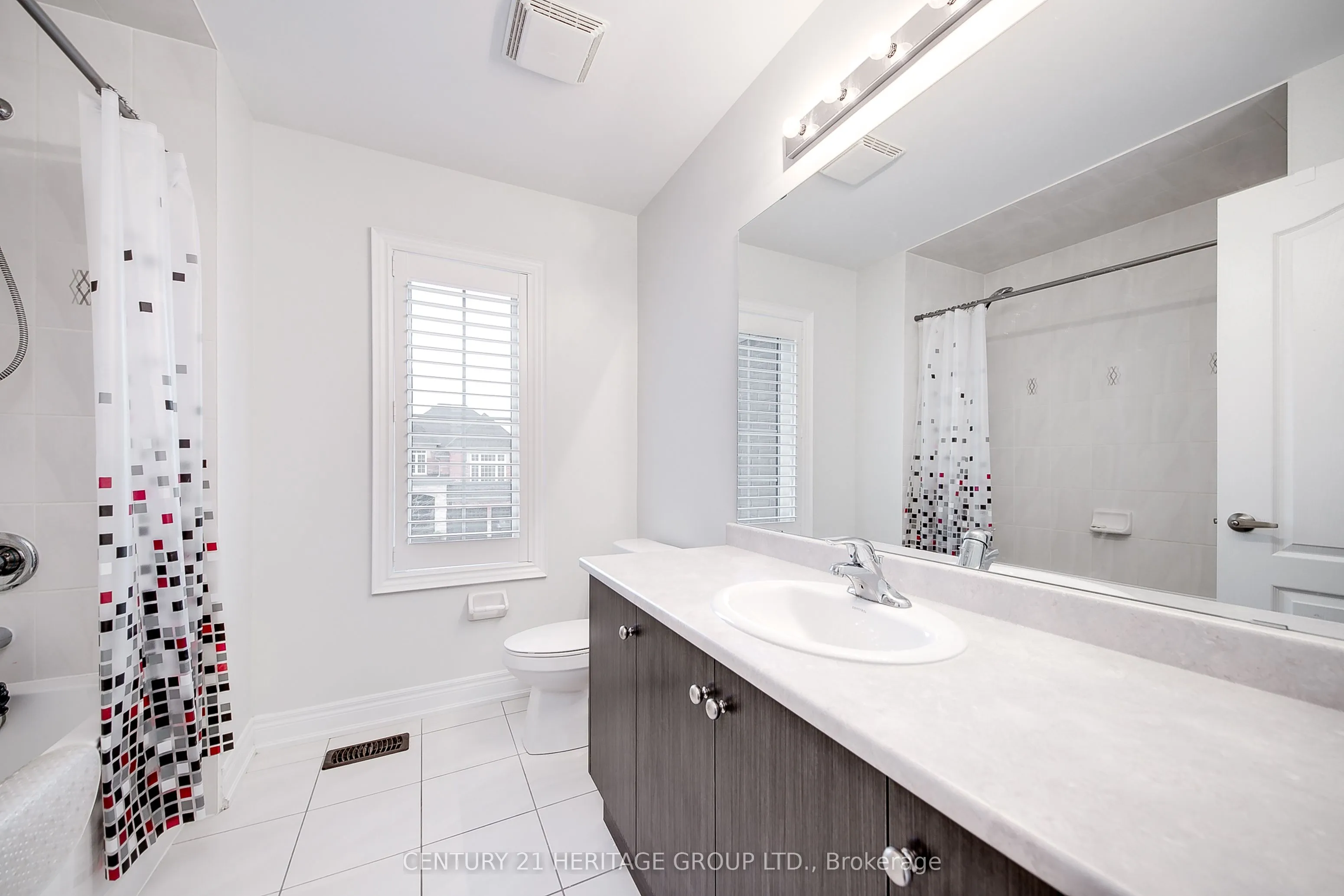 126 Mcdonnell Crescent