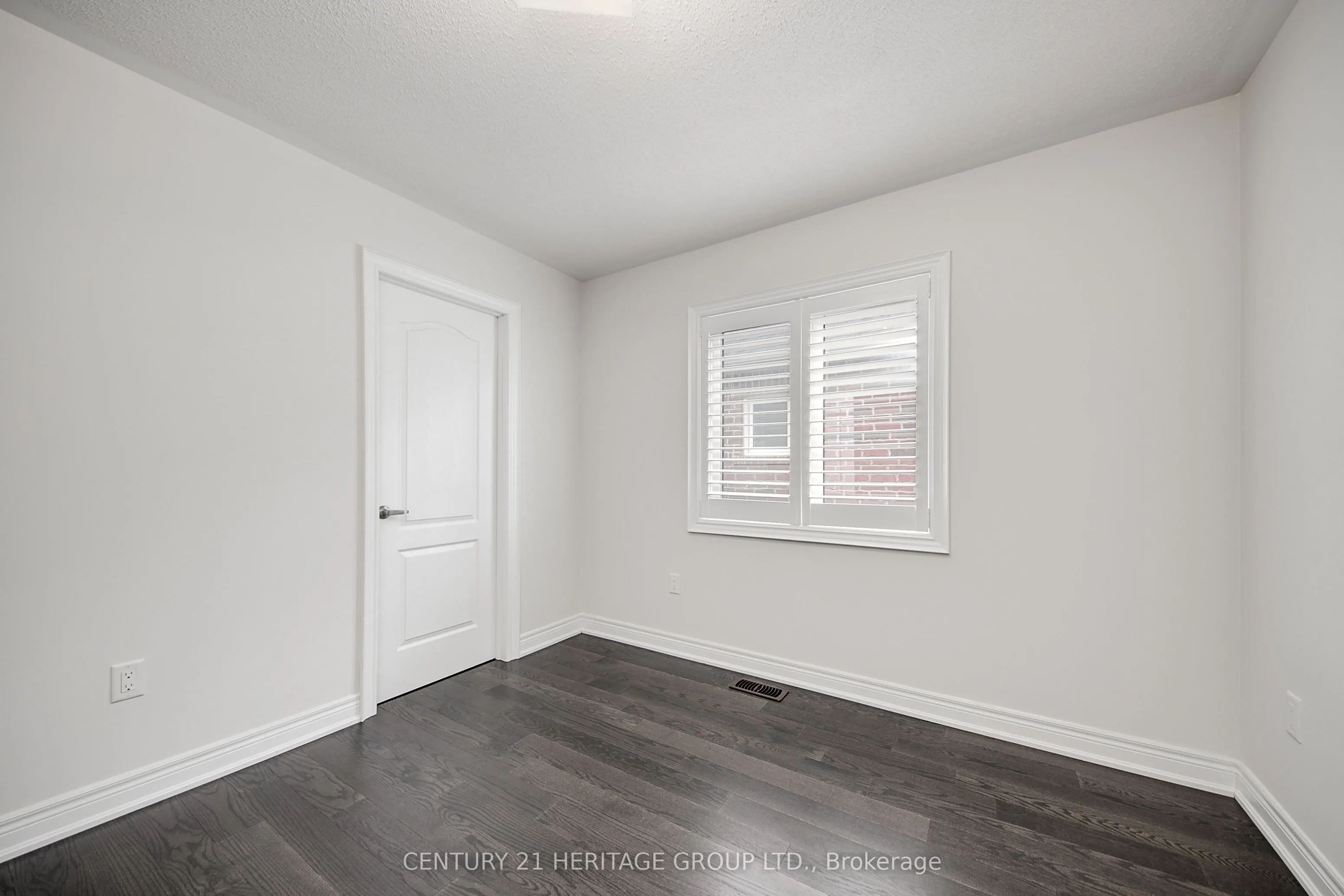 126 Mcdonnell Crescent