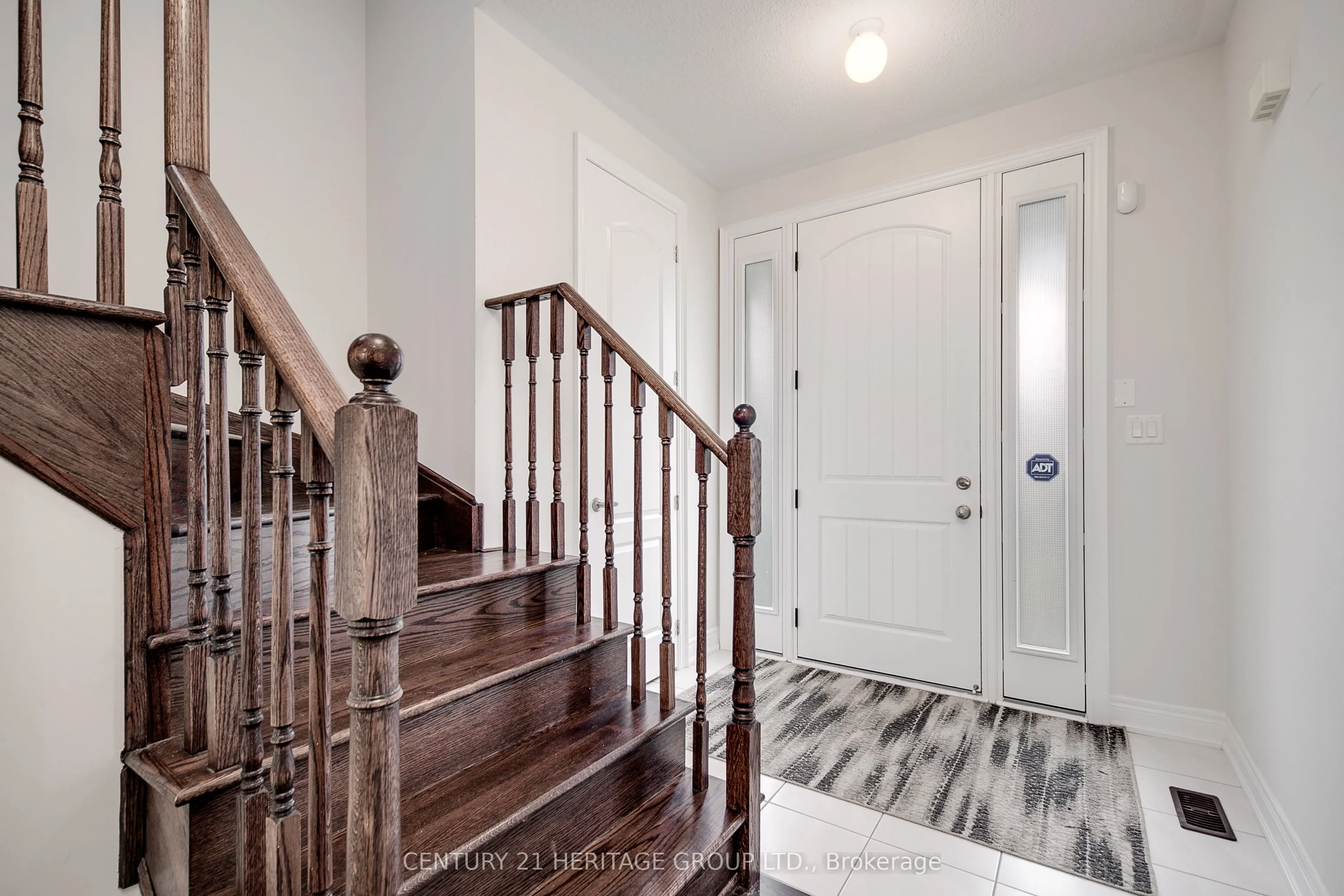126 Mcdonnell Crescent