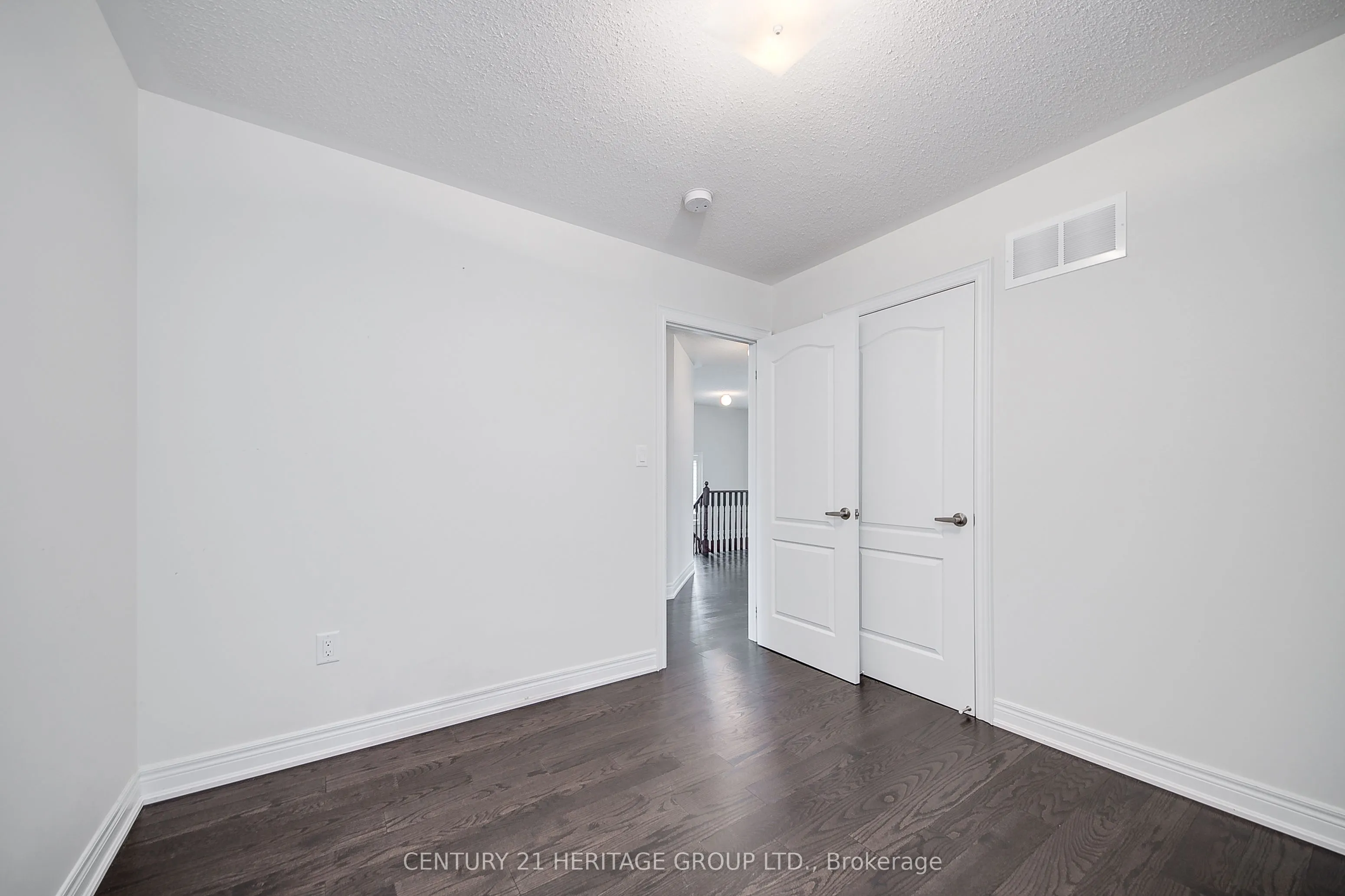 126 Mcdonnell Crescent
