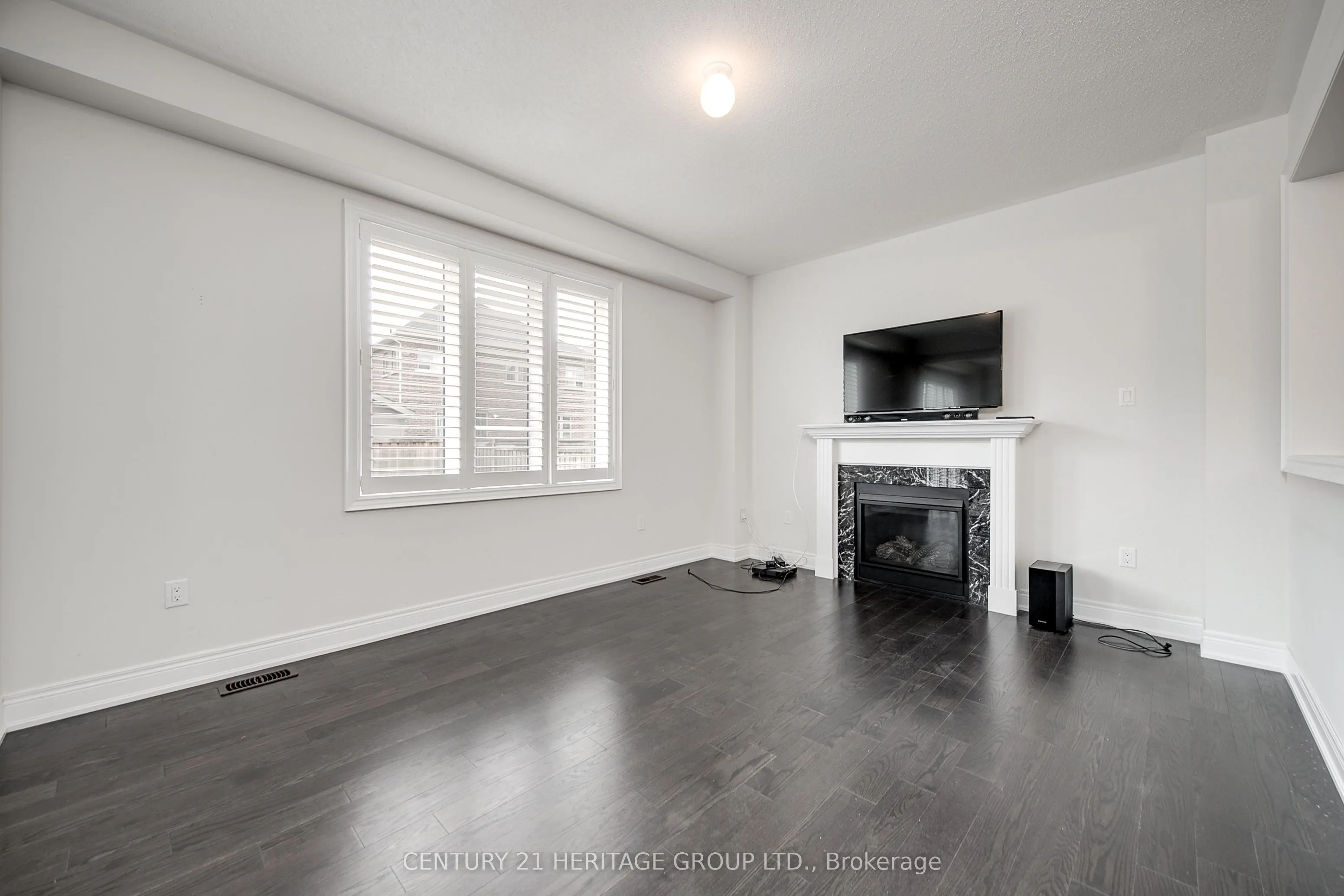126 Mcdonnell Crescent