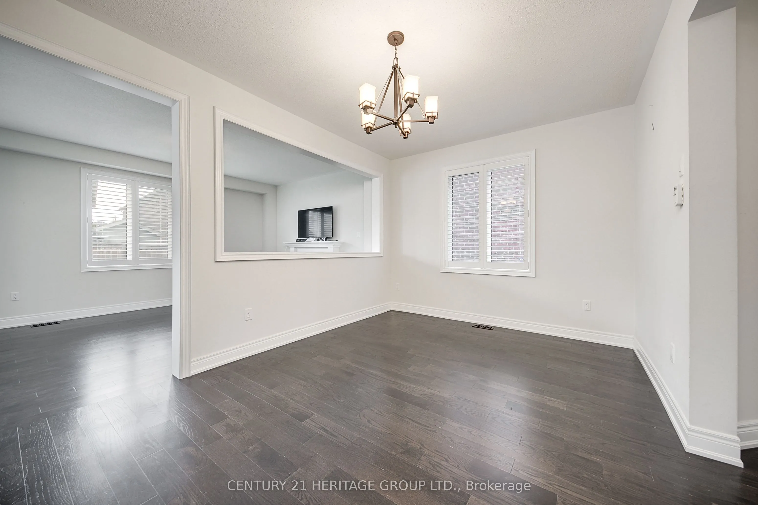 126 Mcdonnell Crescent