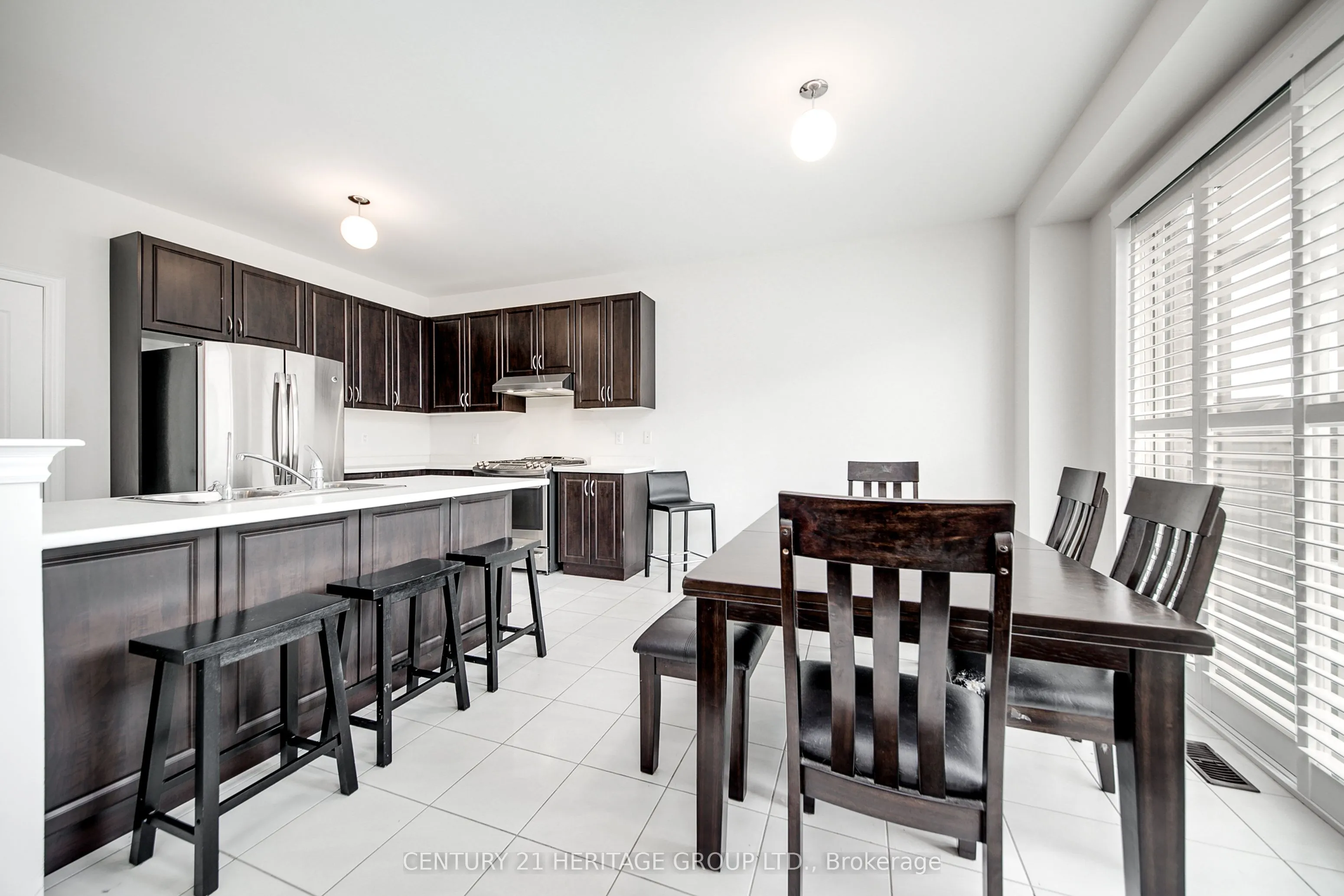 126 Mcdonnell Crescent