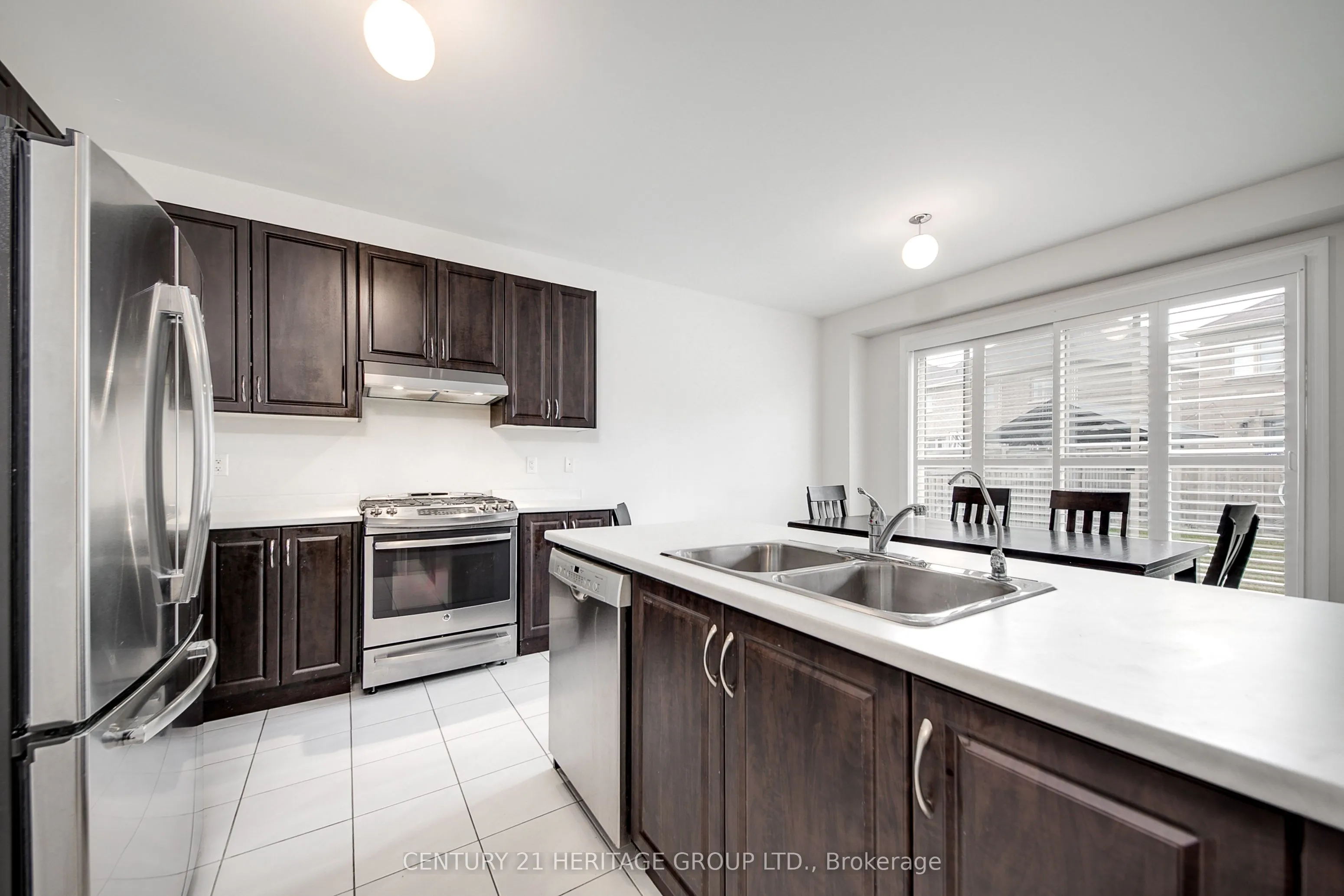 126 Mcdonnell Crescent