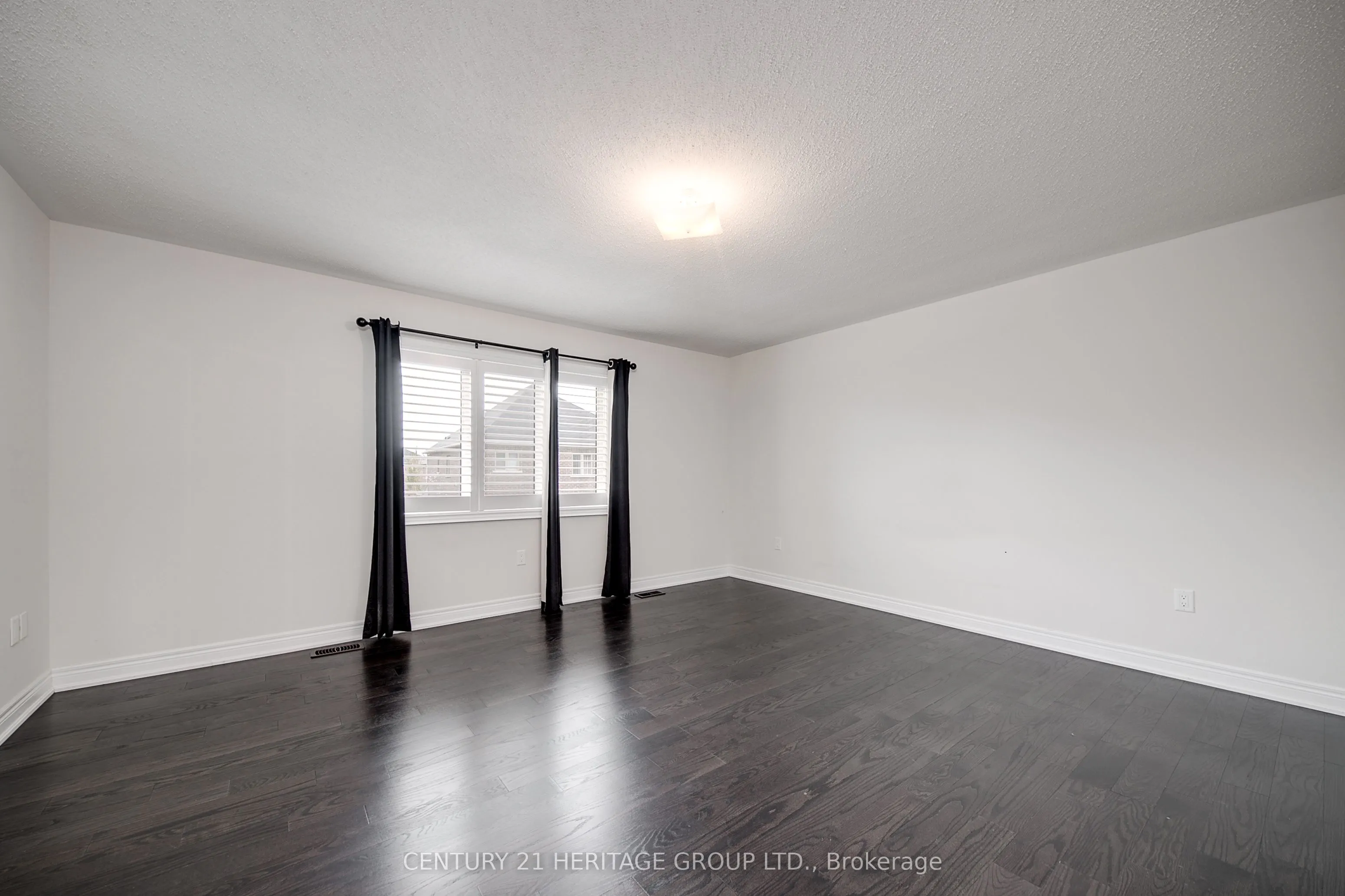 126 Mcdonnell Crescent