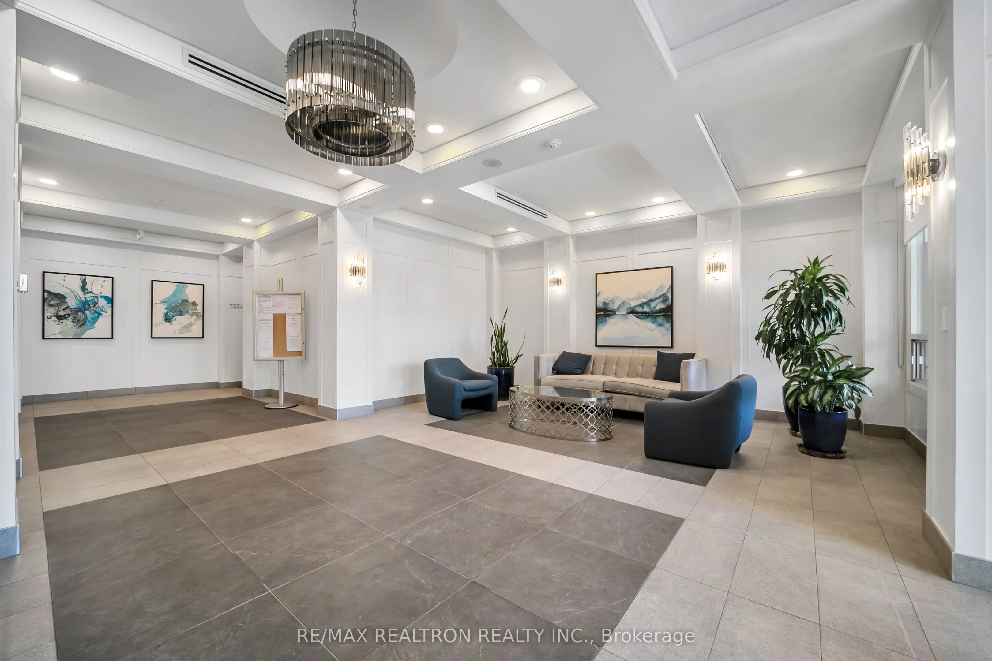 19 Northern Heights Drive, #413