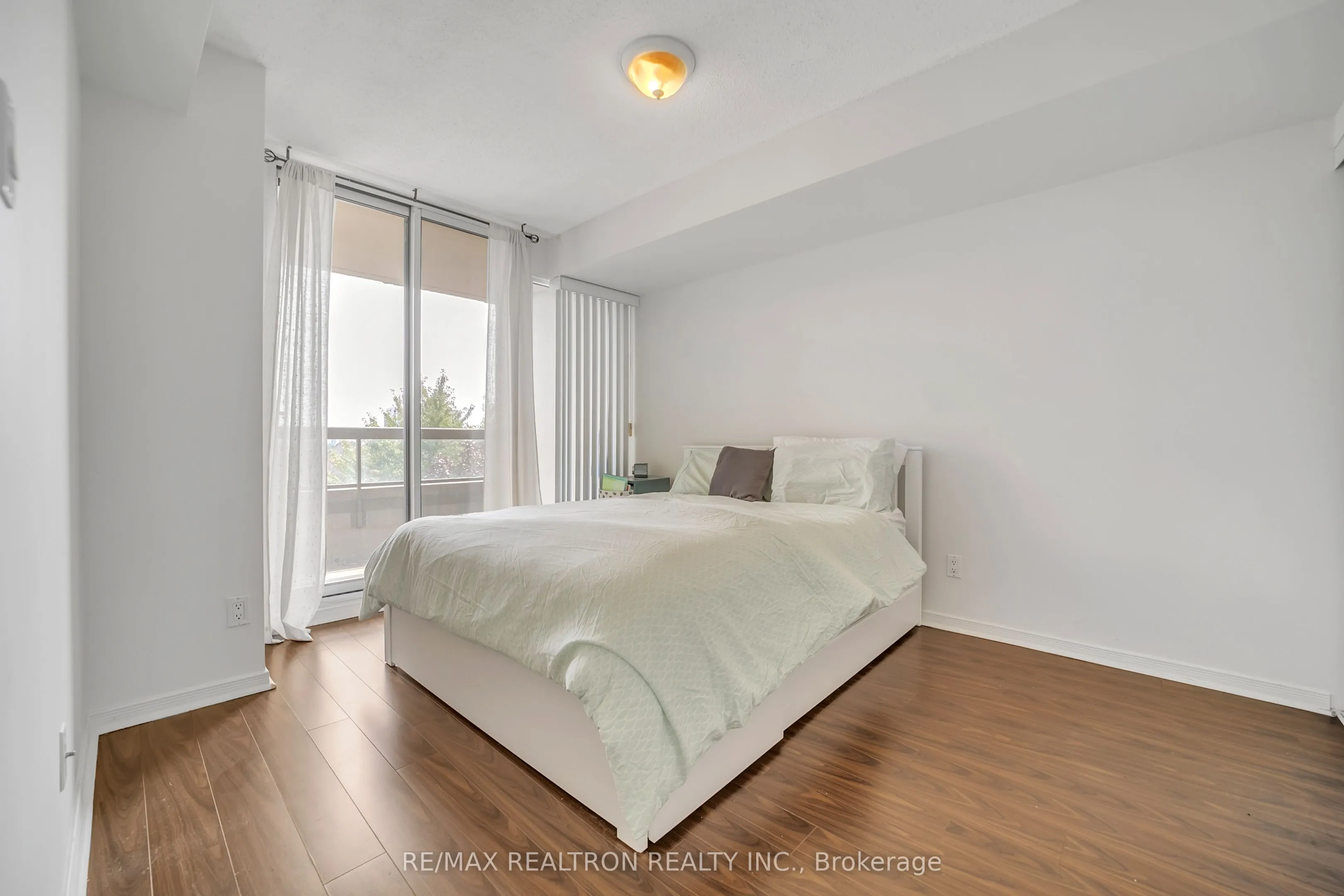 19 Northern Heights Drive, #413