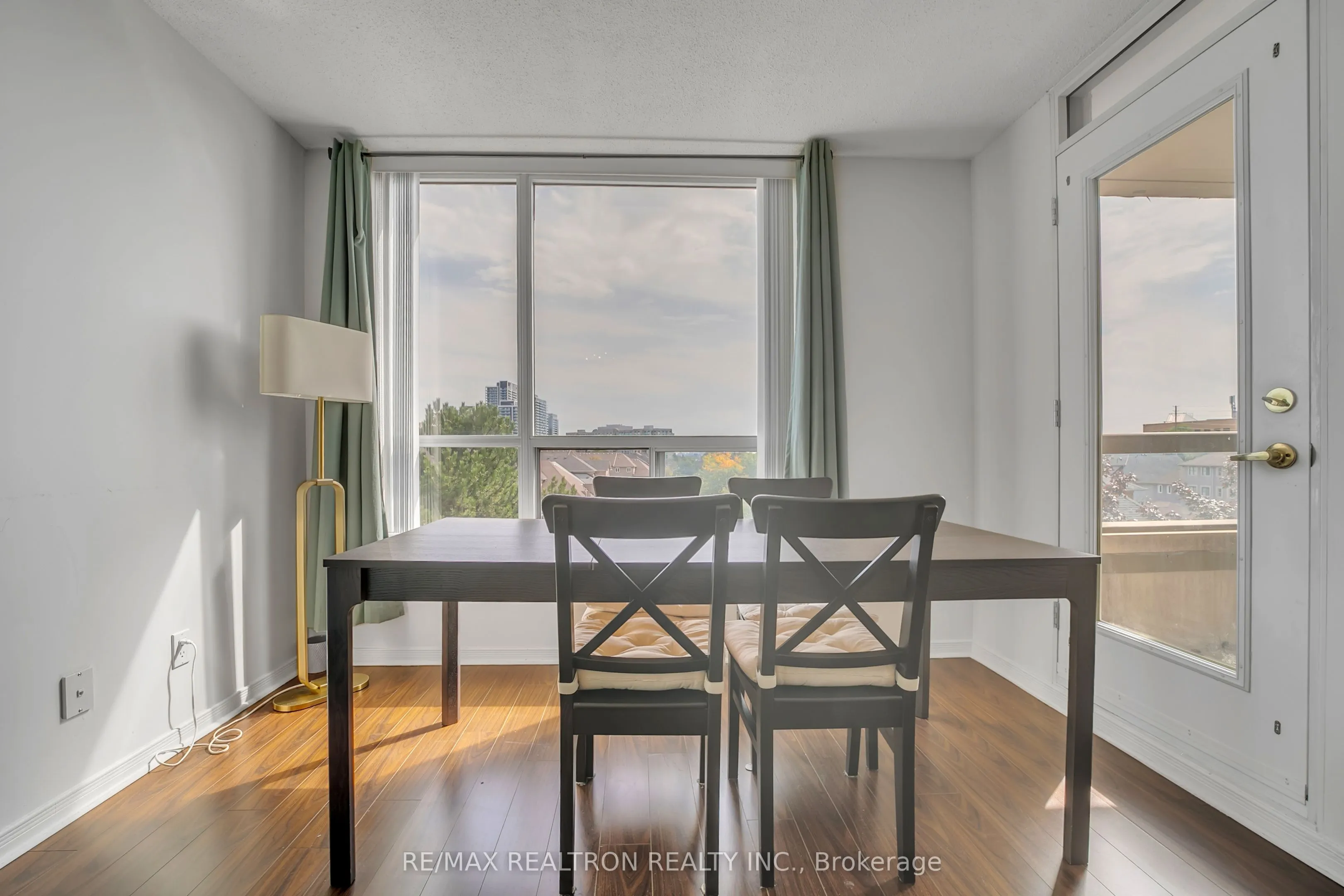 19 Northern Heights Drive, #413