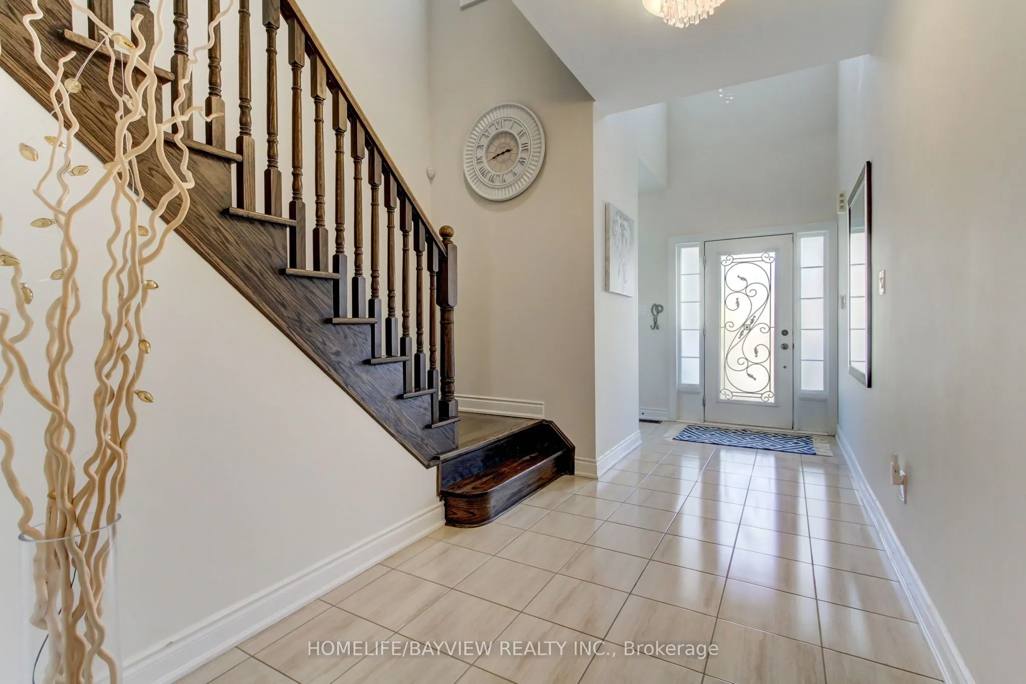 17 Milby Crescent